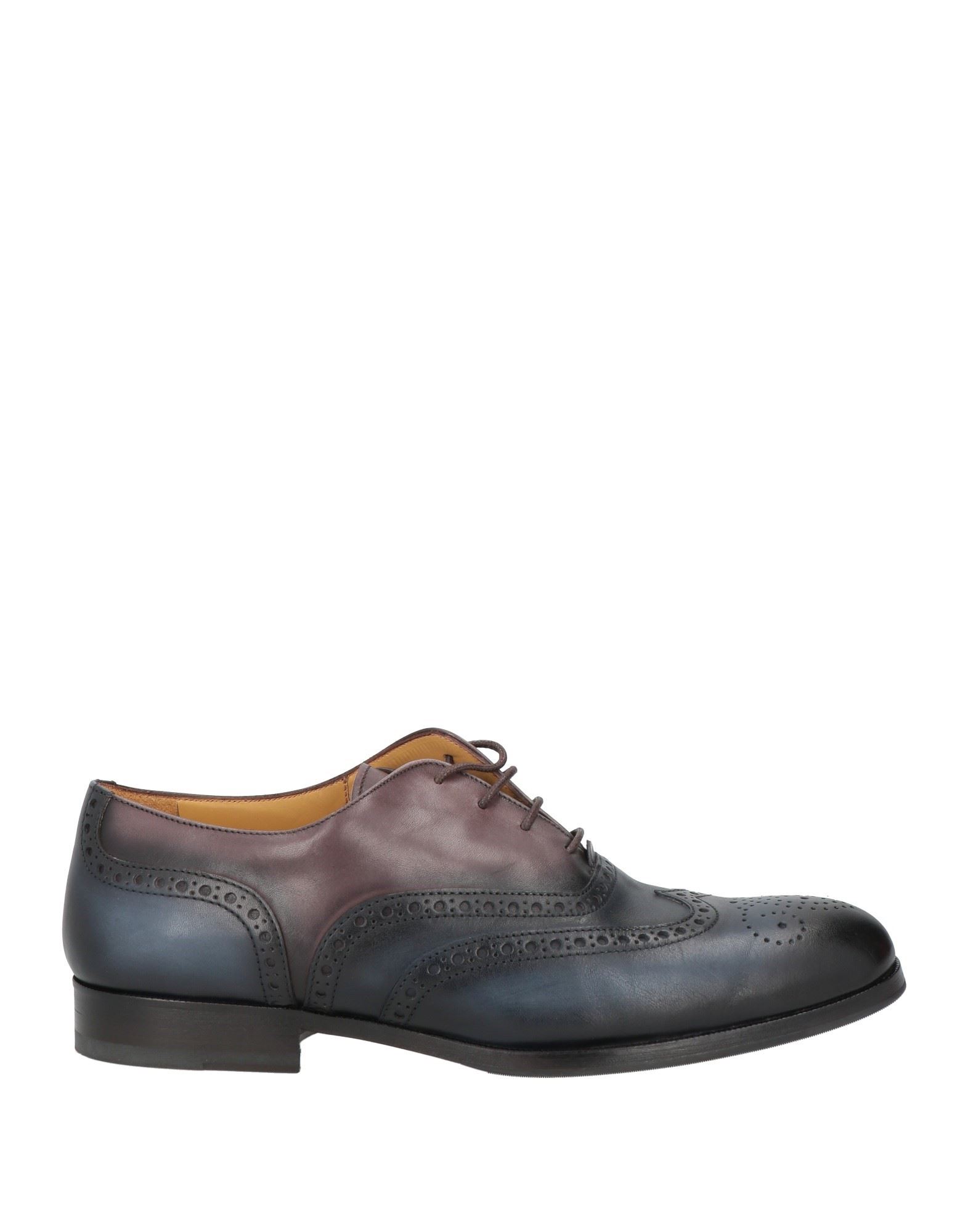  Testoni - Schuhe - Schnürschuhe - On Yoox.com 