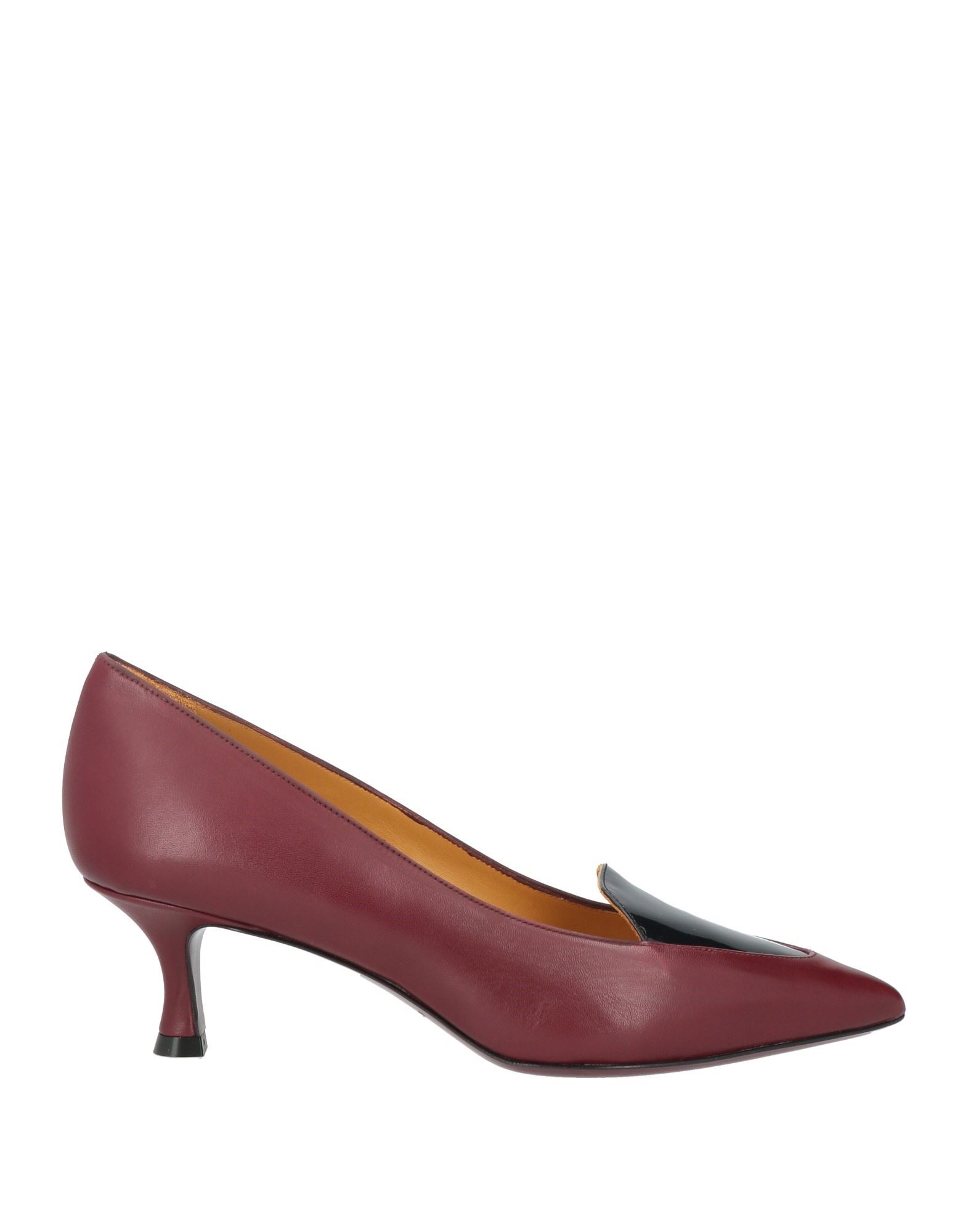  Testoni - Schuhe - Pumps - On Yoox.com 