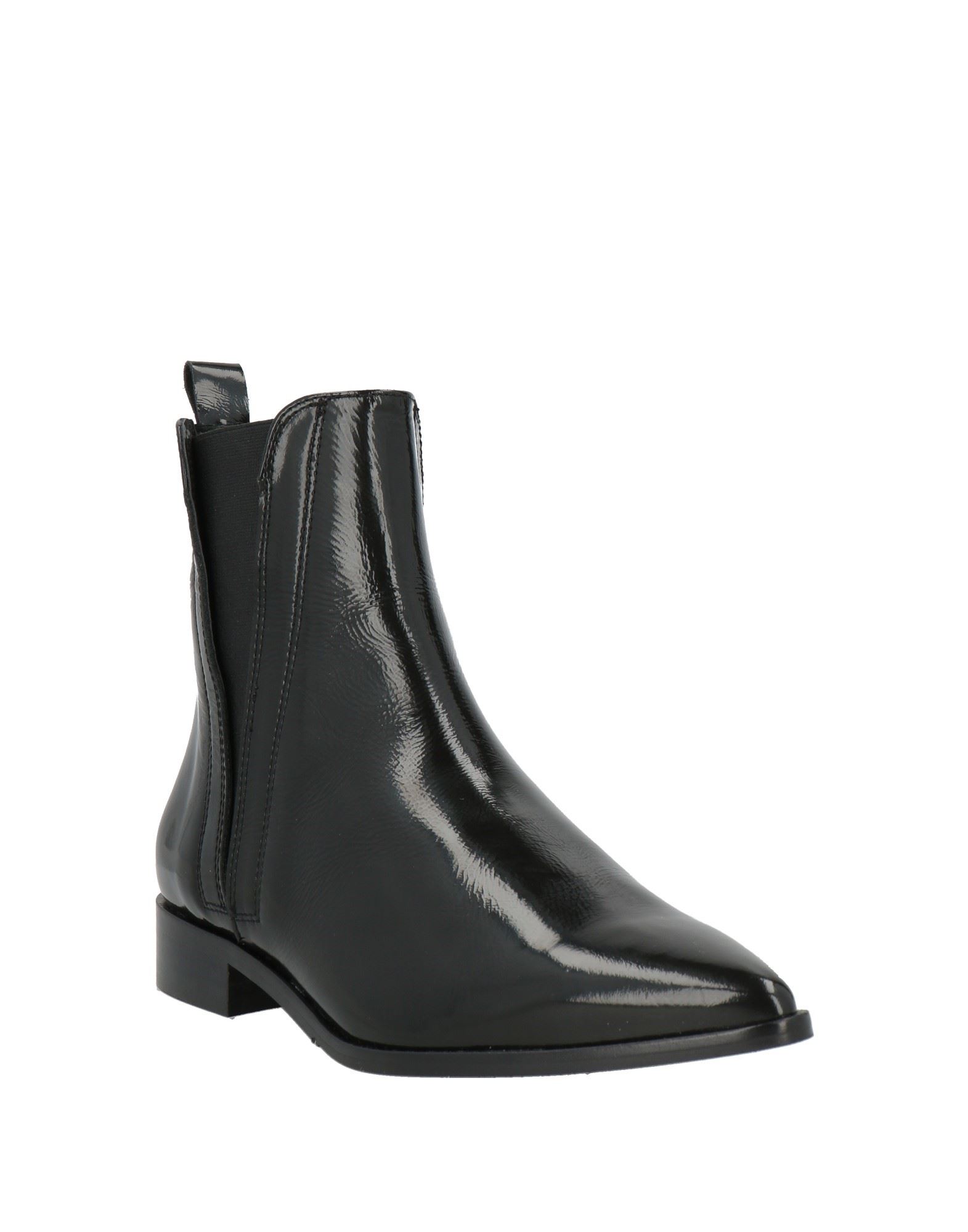  Marian - Schuhe - Stiefeletten - On Yoox.com 