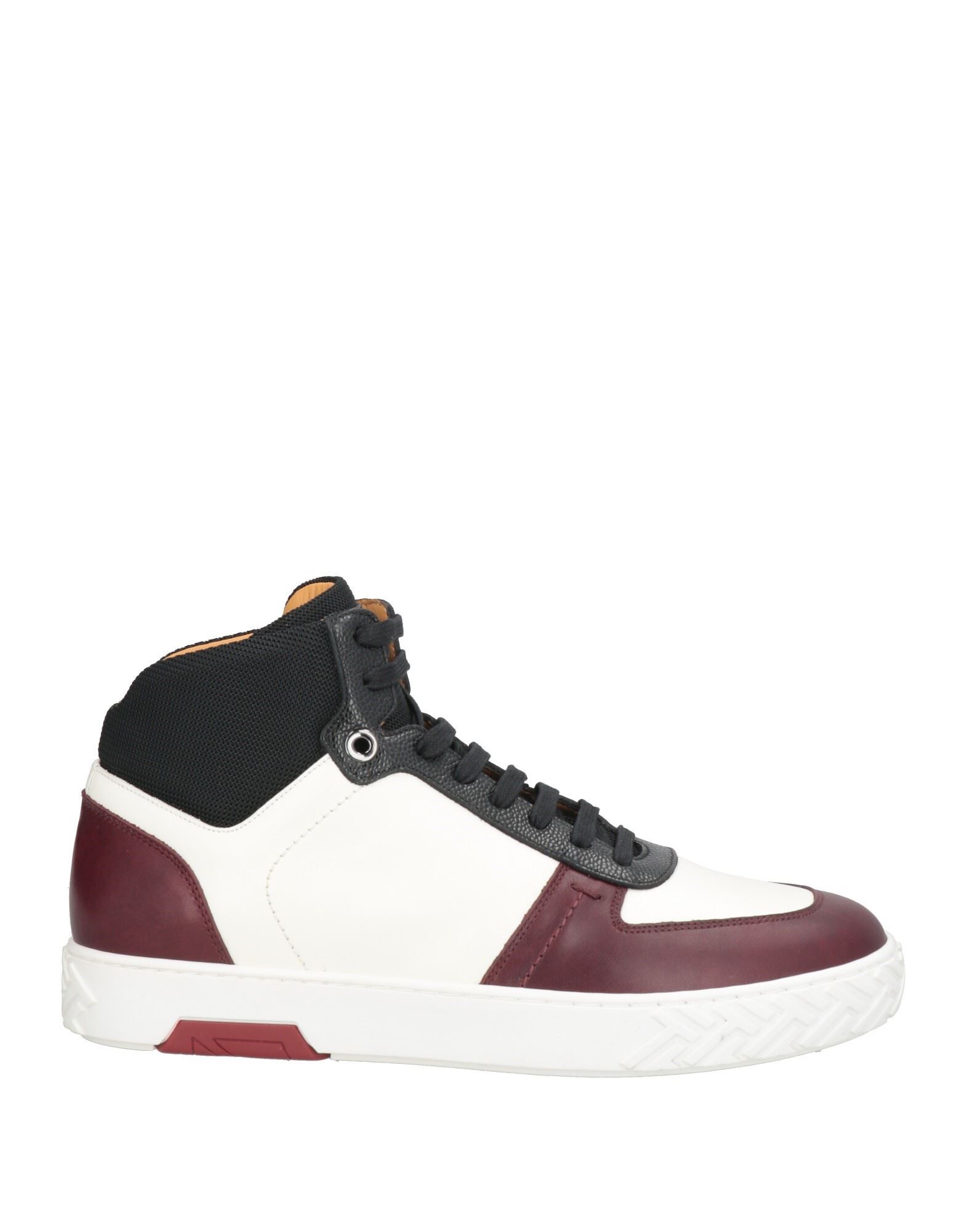  Testoni - Schuhe - Sneakers - On Yoox.com 