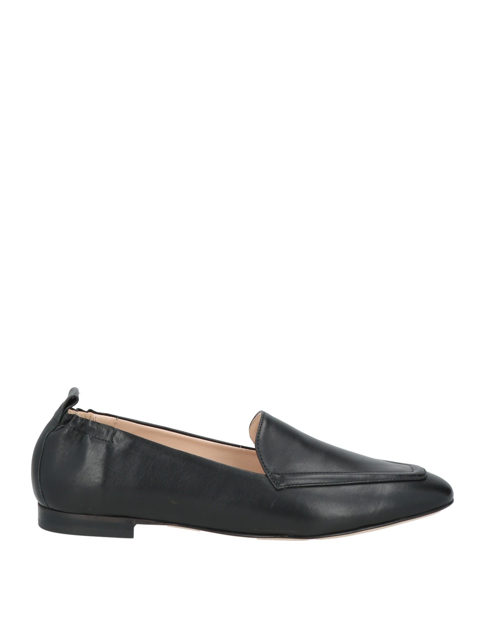  Testoni - Schuhe - Mokassins - On Yoox.com 