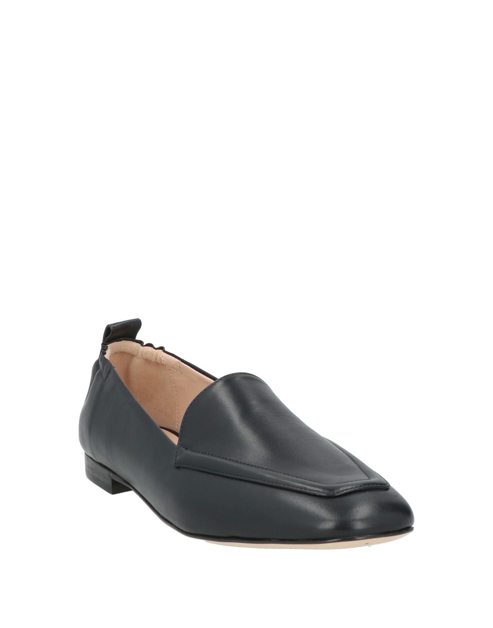  Testoni - Schuhe - Mokassins - On Yoox.com 