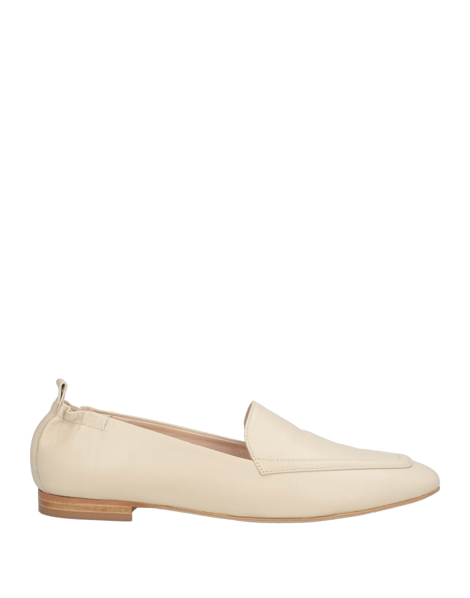  Testoni - Schuhe - Mokassins - On Yoox.com 