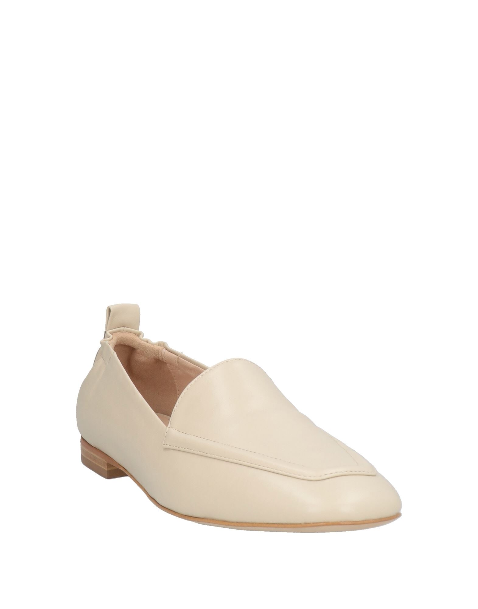  Testoni - Schuhe - Mokassins - On Yoox.com 