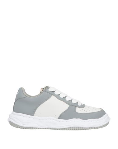 Sneakers Herren Weiß 43 Herren