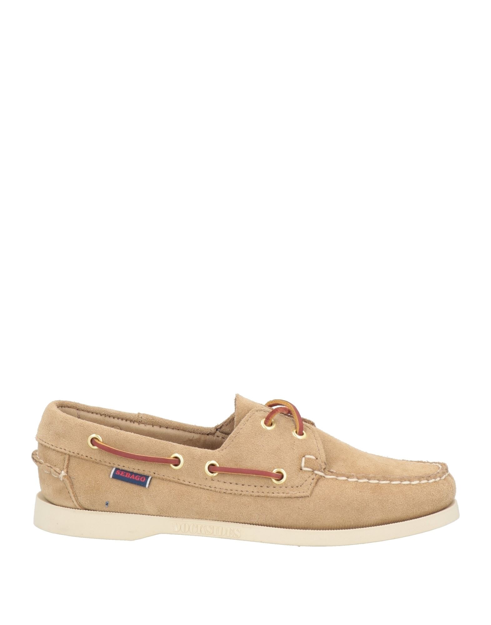  Sebago Docksides - Schuhe - Mokassins - On Yoox.com 