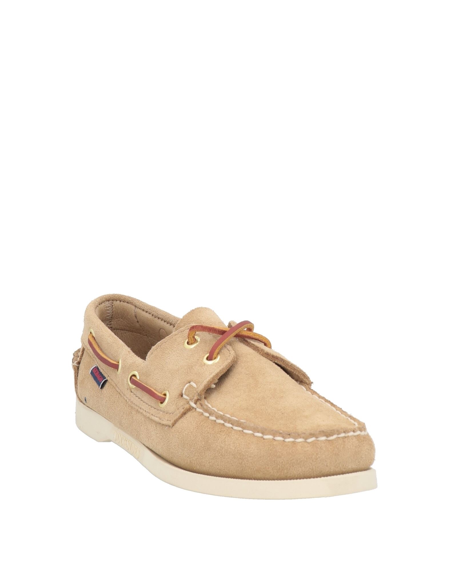  Sebago Docksides - Schuhe - Mokassins - On Yoox.com 