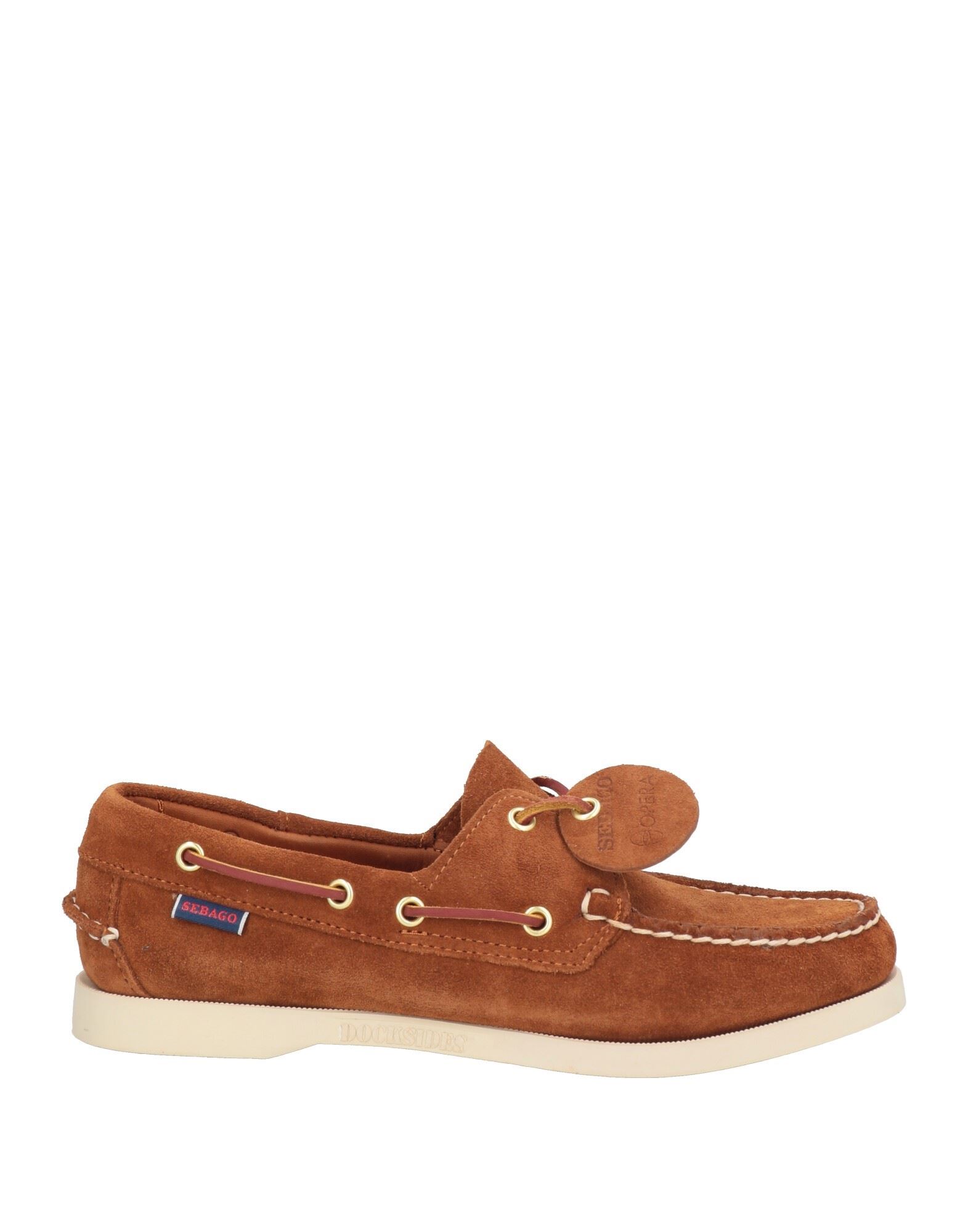 SEBAGO DOCKSIDES SEBAGO DOCKSIDES ΠΑΠΟΥΤΣΙΑ Μοκασίνια