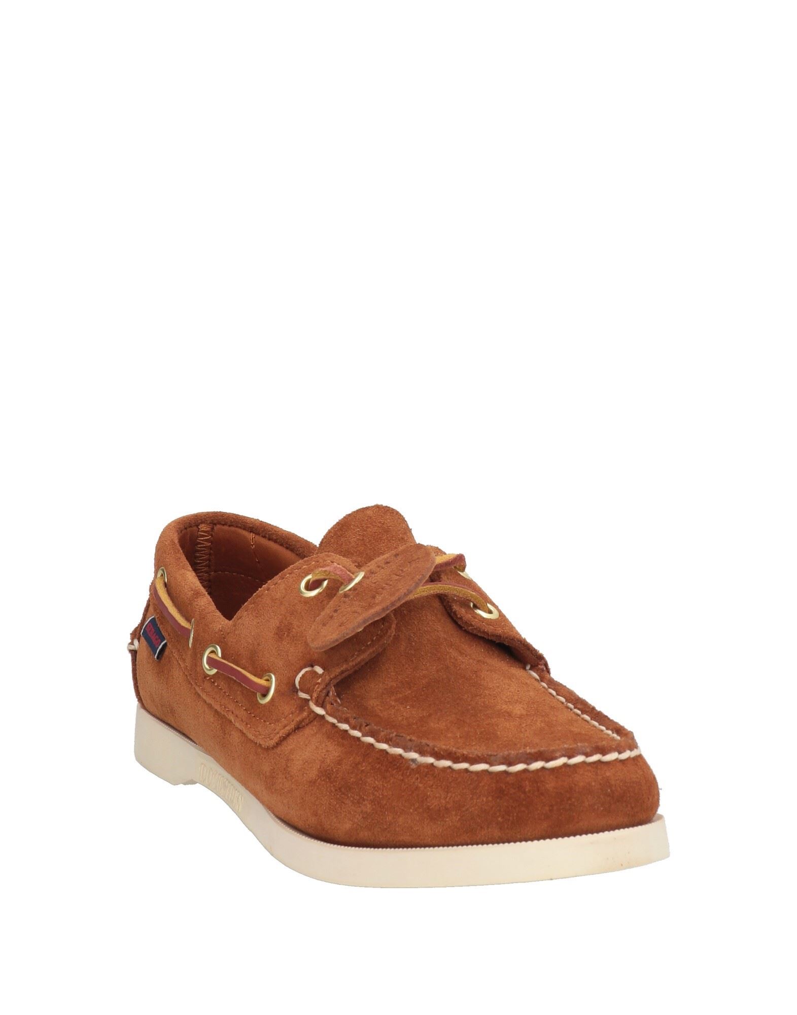  Sebago Docksides - Schuhe - Mokassins - On Yoox.com 
