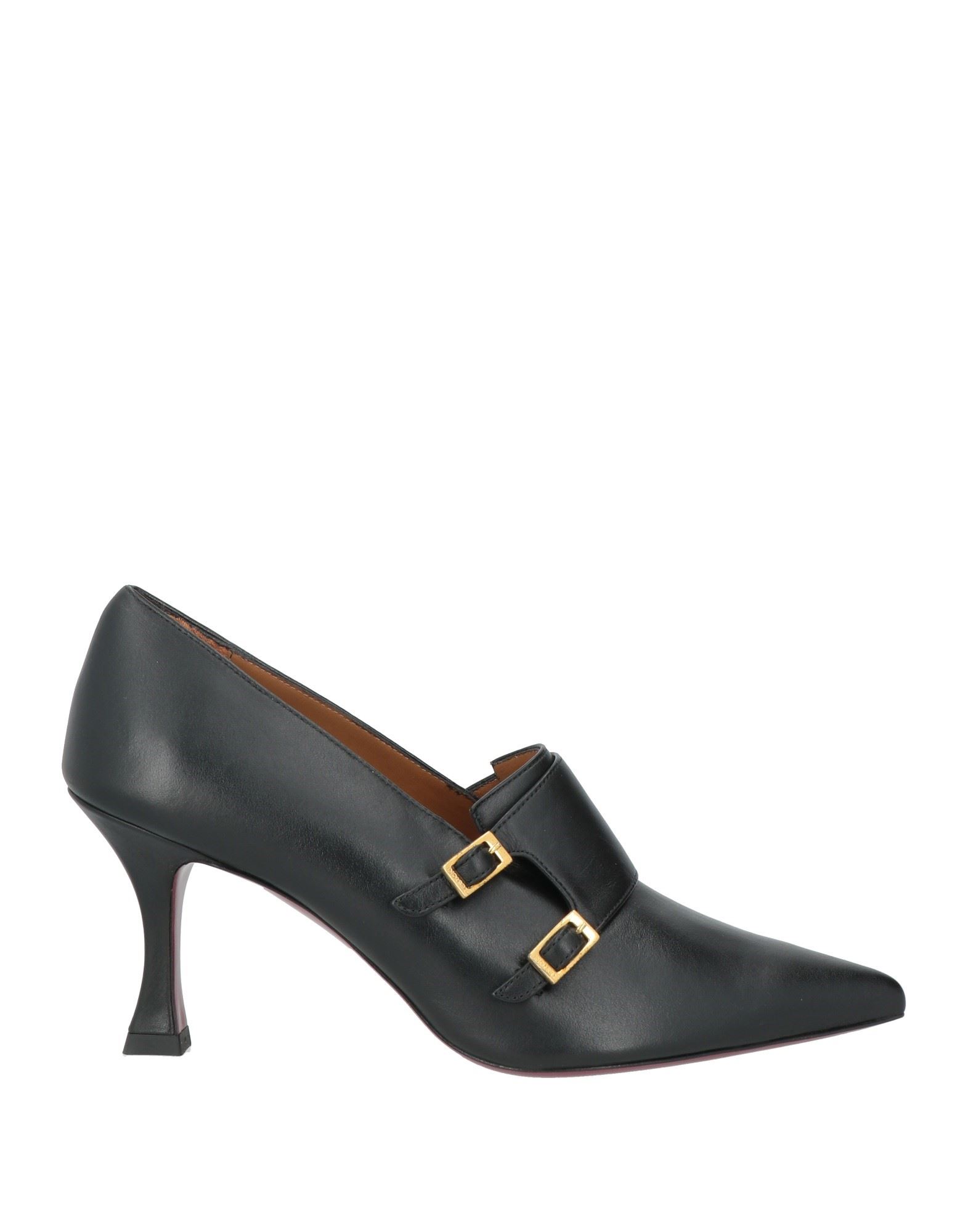  Testoni - Schuhe - Pumps - On Yoox.com 
