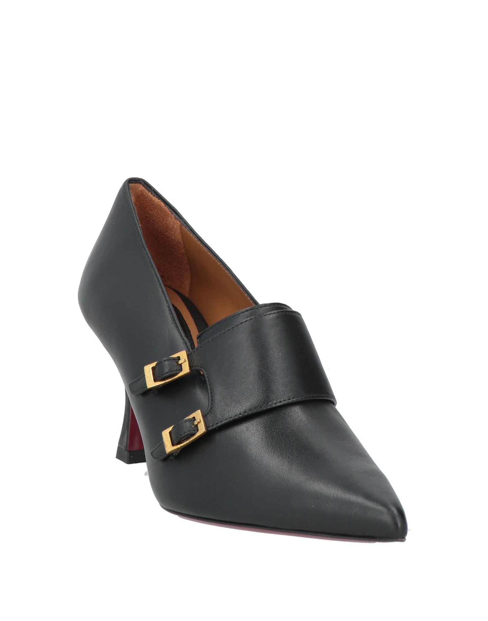  Testoni - Schuhe - Pumps - On Yoox.com 