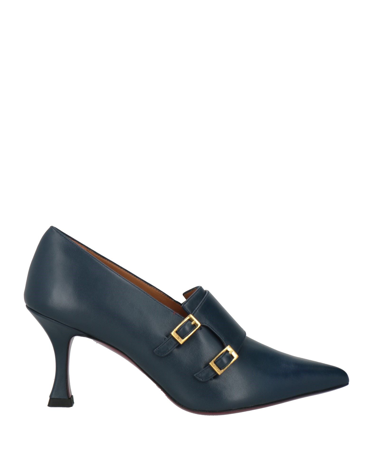  Testoni - Schuhe - Pumps - On Yoox.com 