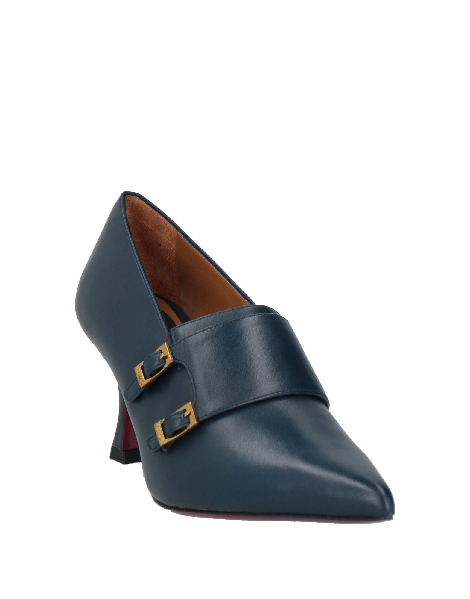  Testoni - Schuhe - Pumps - On Yoox.com 