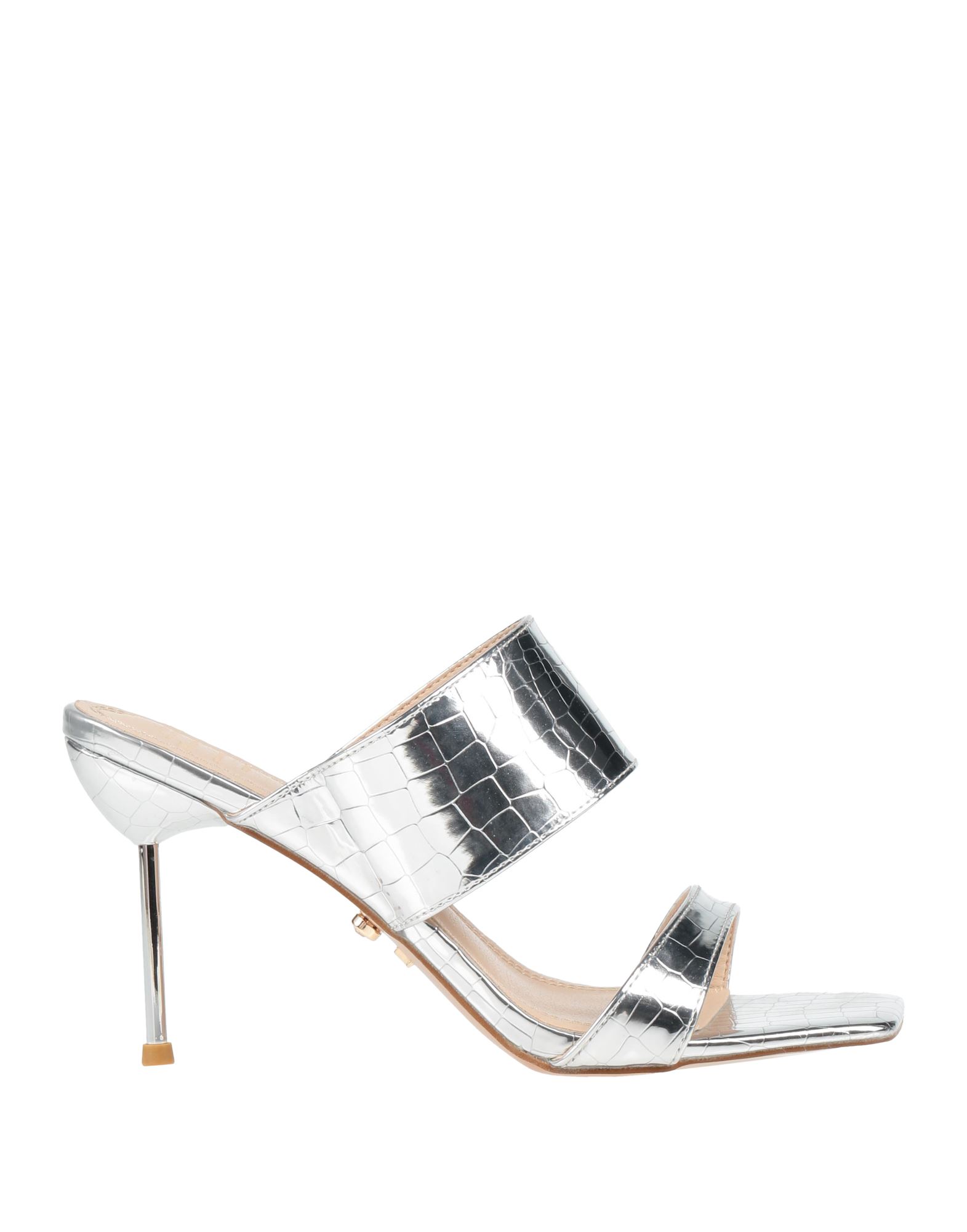 Twenty Four Haitch - Schuhe - Sandalen - On Yoox.com 