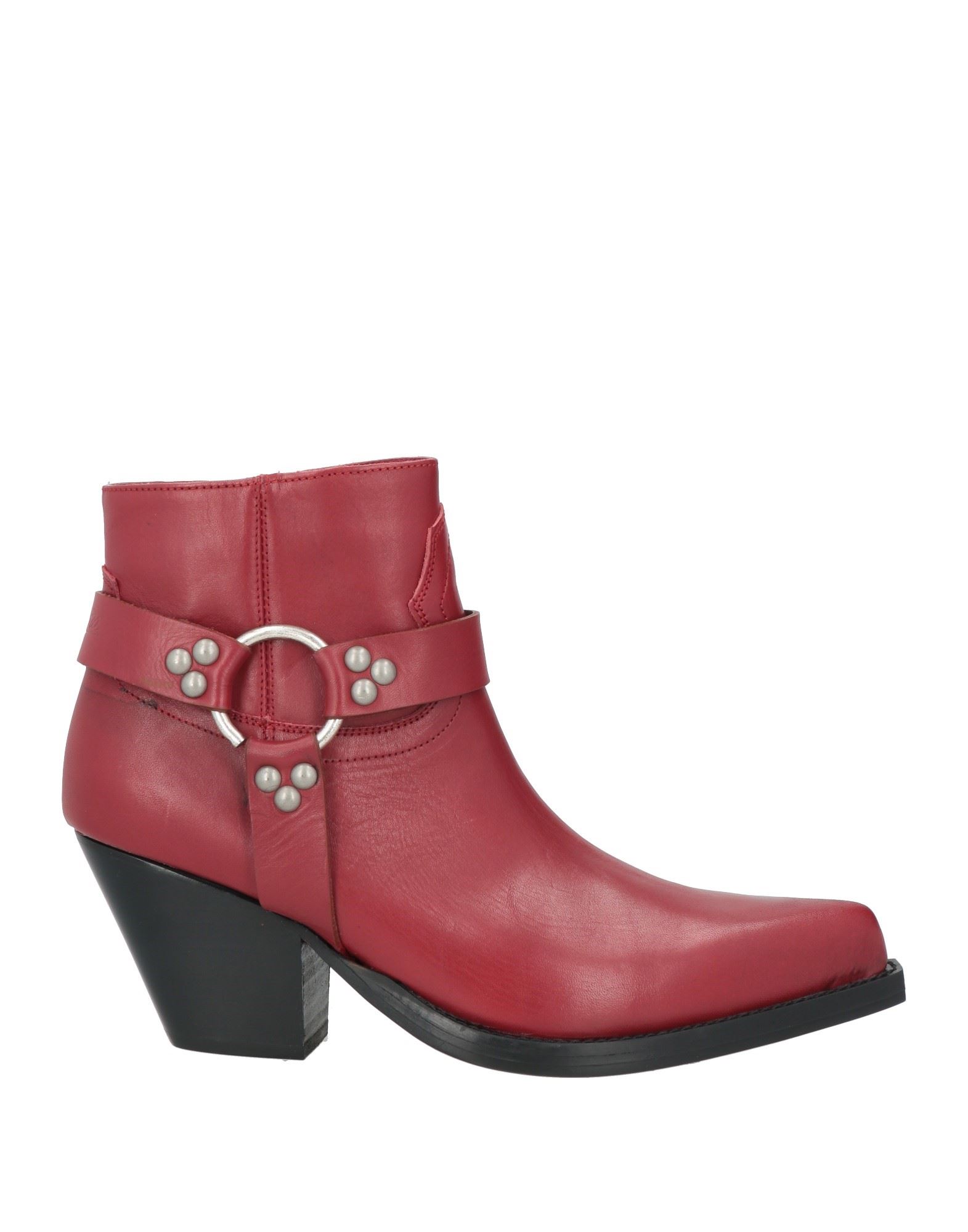 Sonora - Schuhe - Stiefeletten - On Yoox.com 