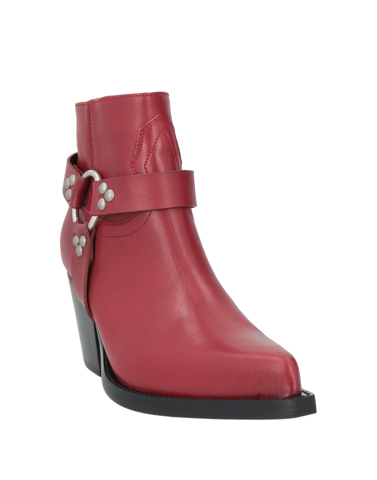  Sonora - Schuhe - Stiefeletten - On Yoox.com 