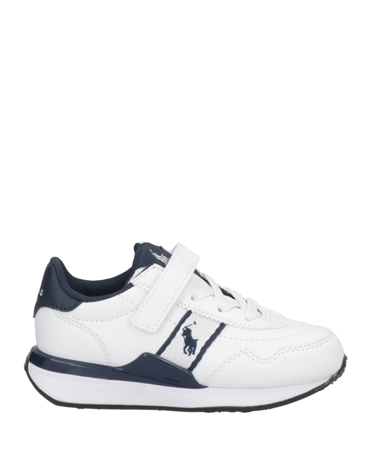  Polo Ralph Lauren - Schuhe - Sneakers - On Yoox.com 
