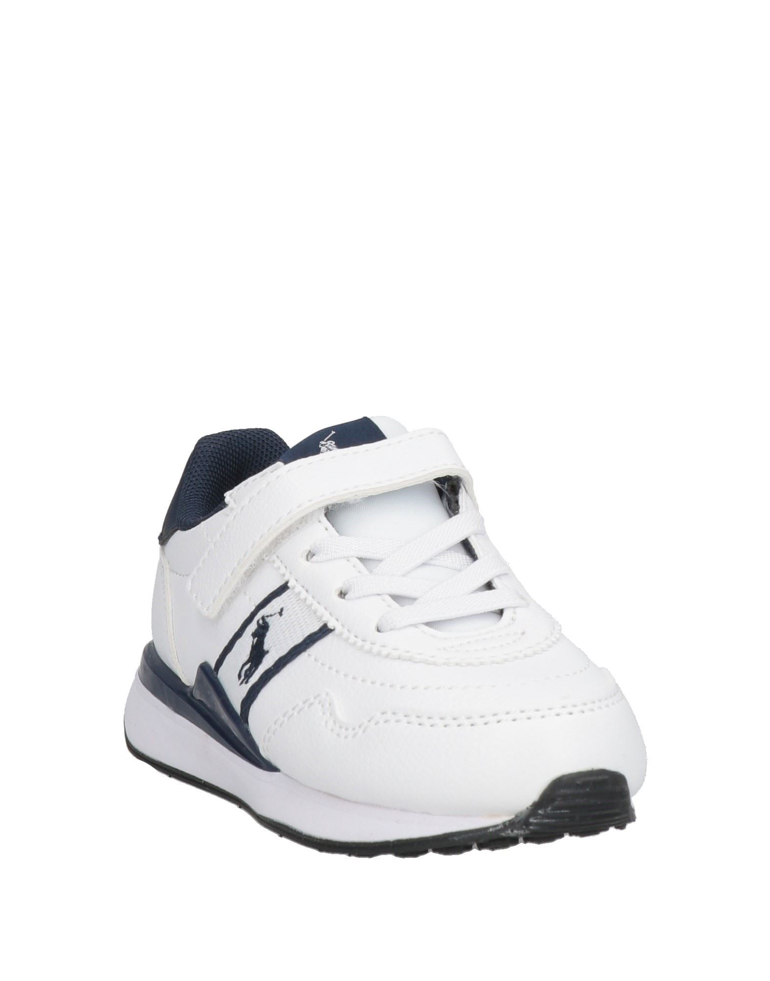  Polo Ralph Lauren - Schuhe - Sneakers - On Yoox.com 