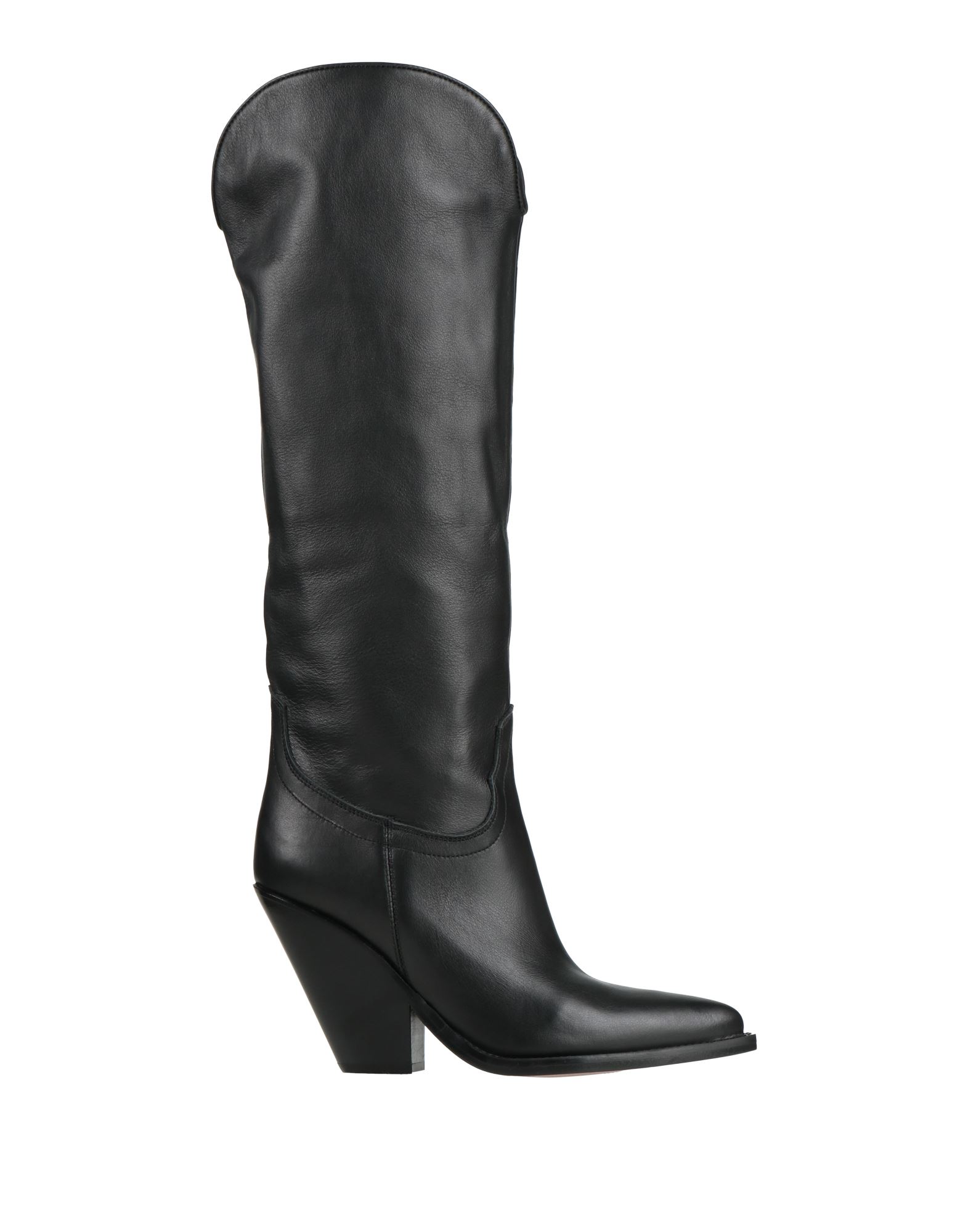  Sonora - Schuhe - Stiefel - On Yoox.com 