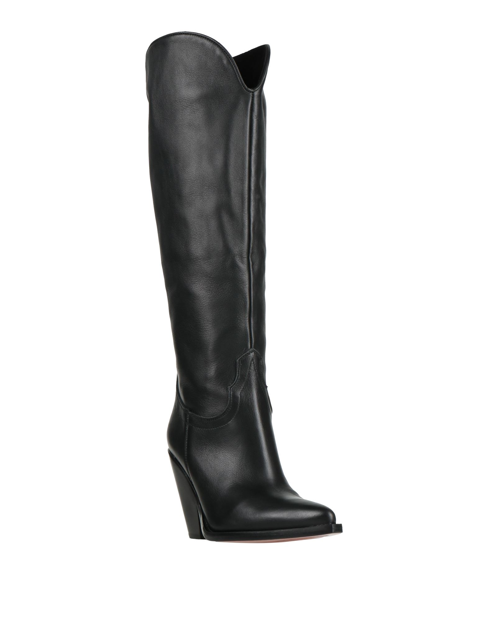  Sonora - Schuhe - Stiefel - On Yoox.com 