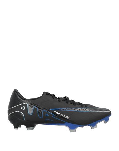 Sneakers Herren Schwarz 44 Herren