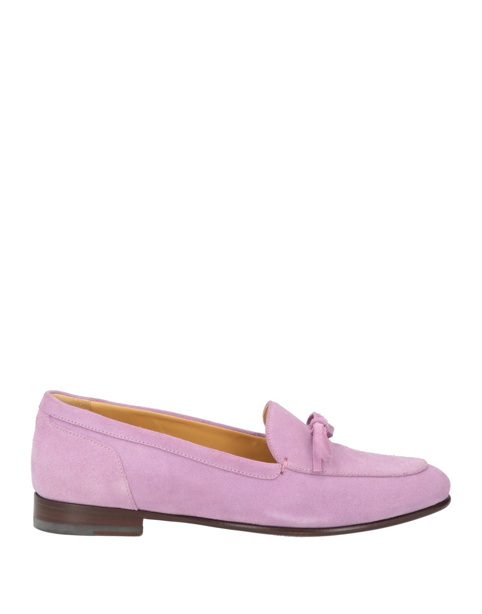  Testoni - Schuhe - Mokassins - On Yoox.com 