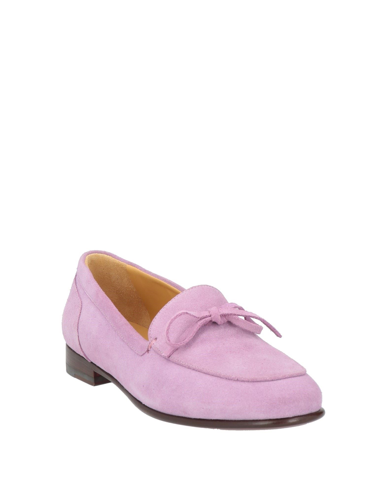  Testoni - Schuhe - Mokassins - On Yoox.com 