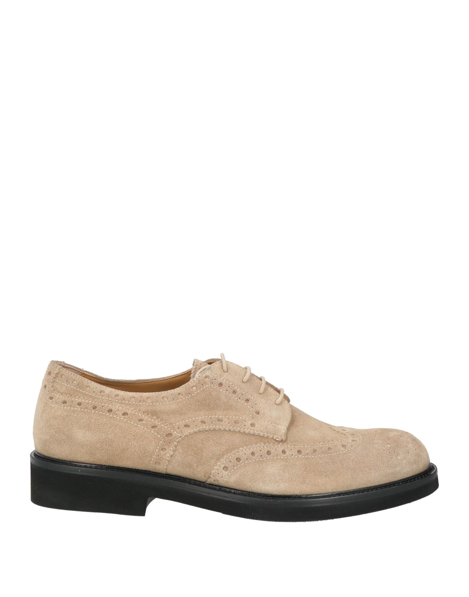  Testoni - Schuhe - Schnürschuhe - On Yoox.com 