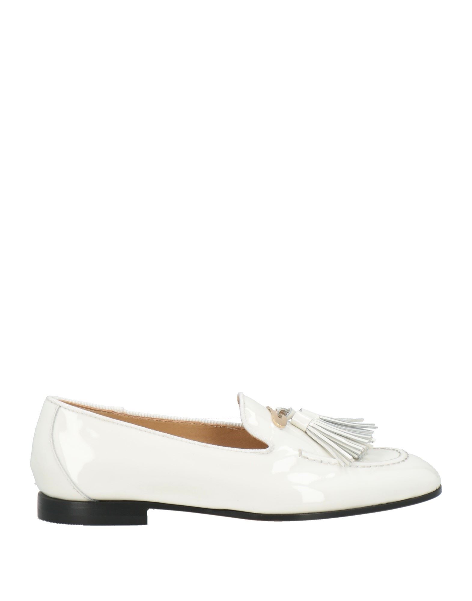  Doucal's - Schuhe - Mokassins - On Yoox.com 