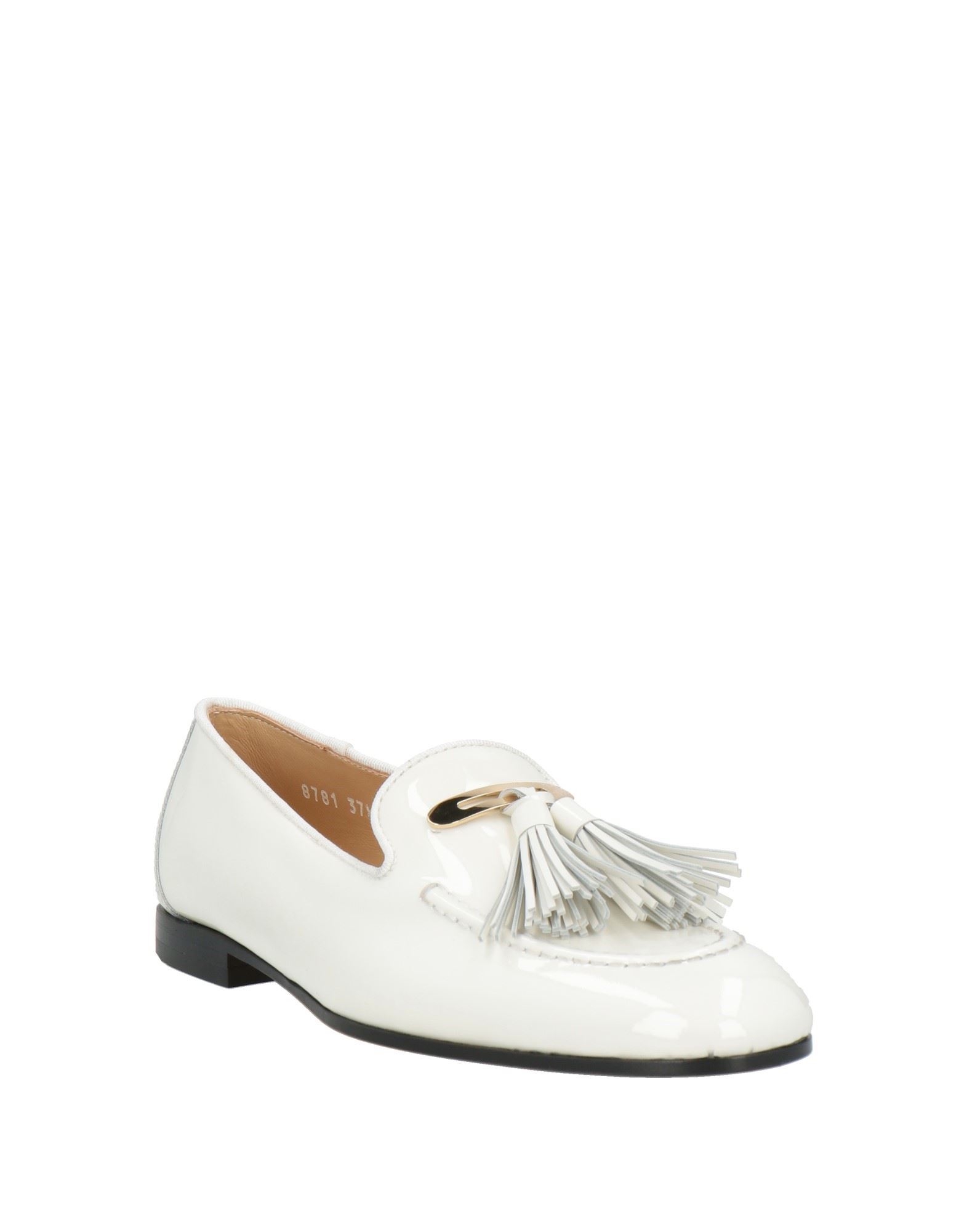  Doucal's - Schuhe - Mokassins - On Yoox.com 