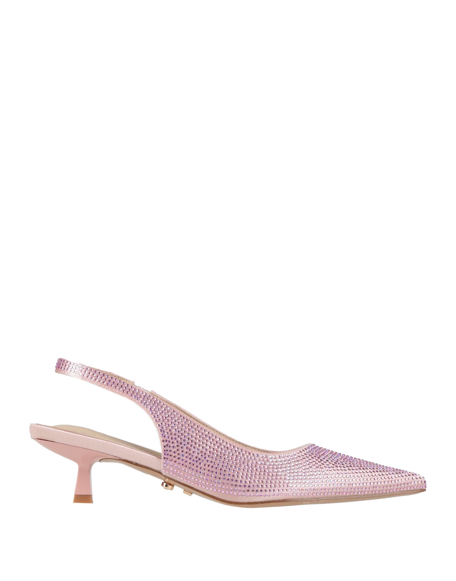  Twenty Four Haitch - Schuhe - Pumps - On Yoox.com 