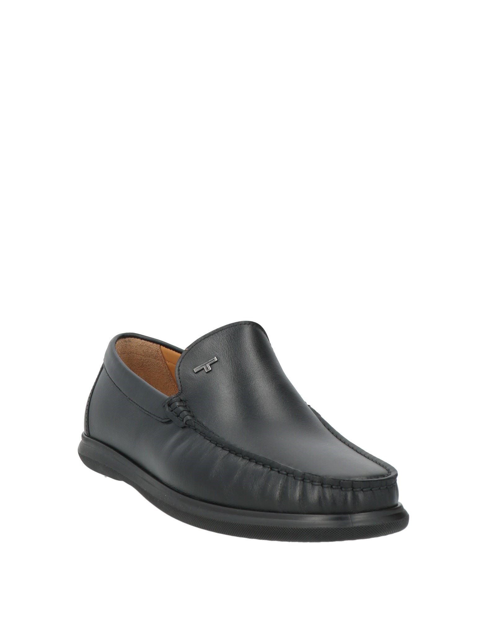  Testoni - Schuhe - Mokassins - On Yoox.com 