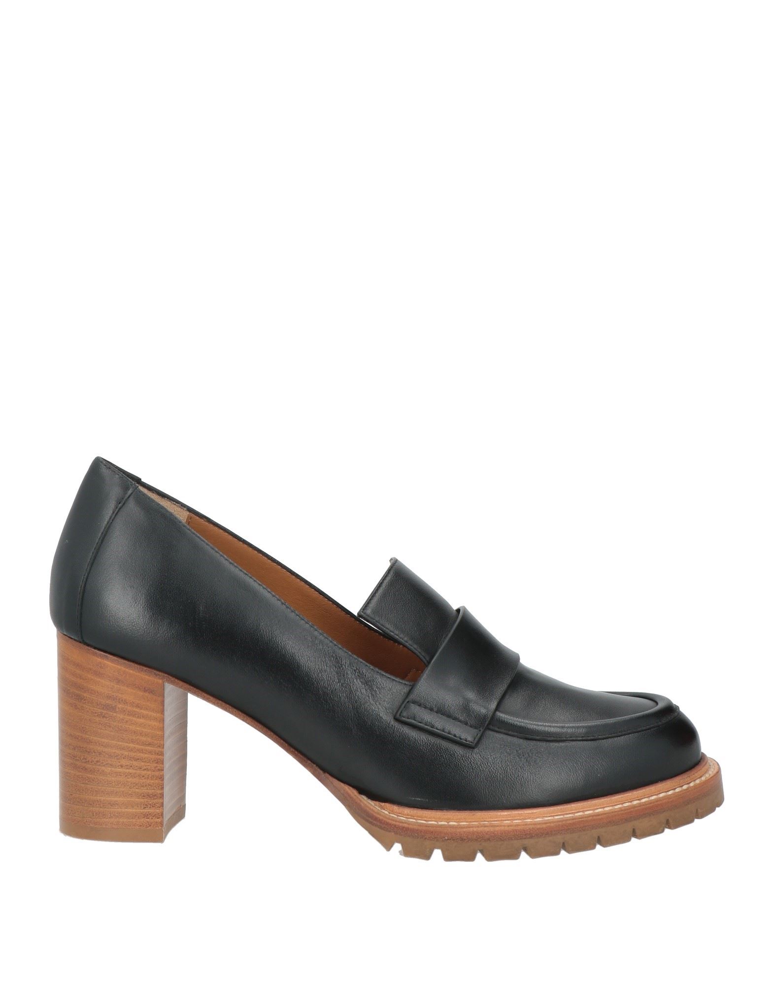  Testoni - Schuhe - Mokassins - On Yoox.com 