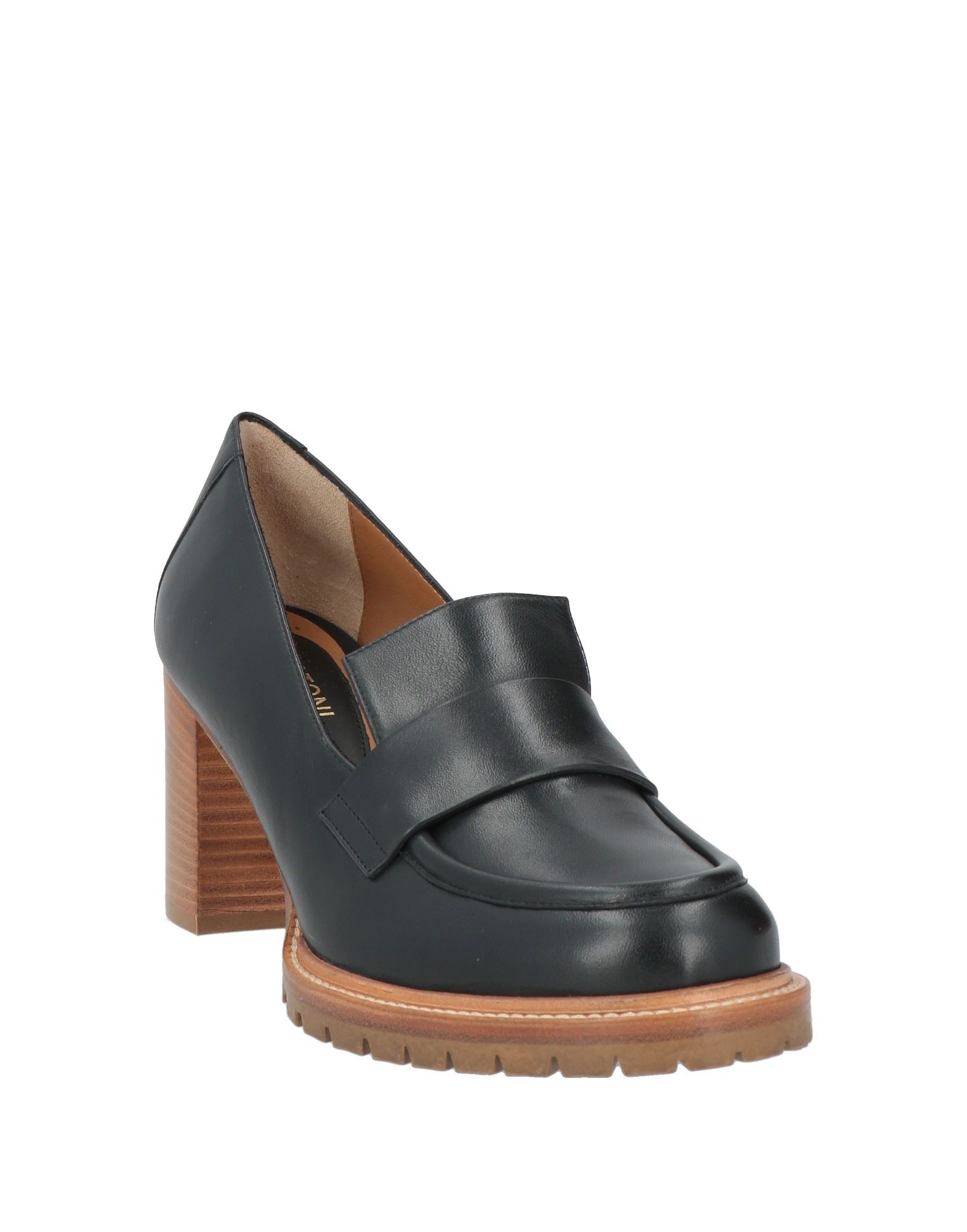  Testoni - Schuhe - Mokassins - On Yoox.com 