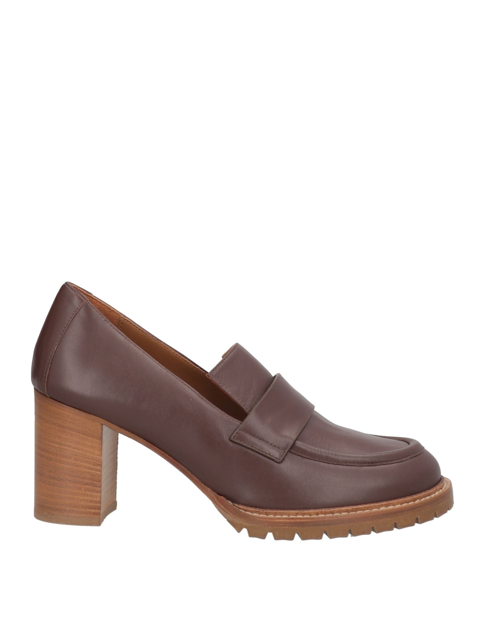  Testoni - Schuhe - Mokassins - On Yoox.com 