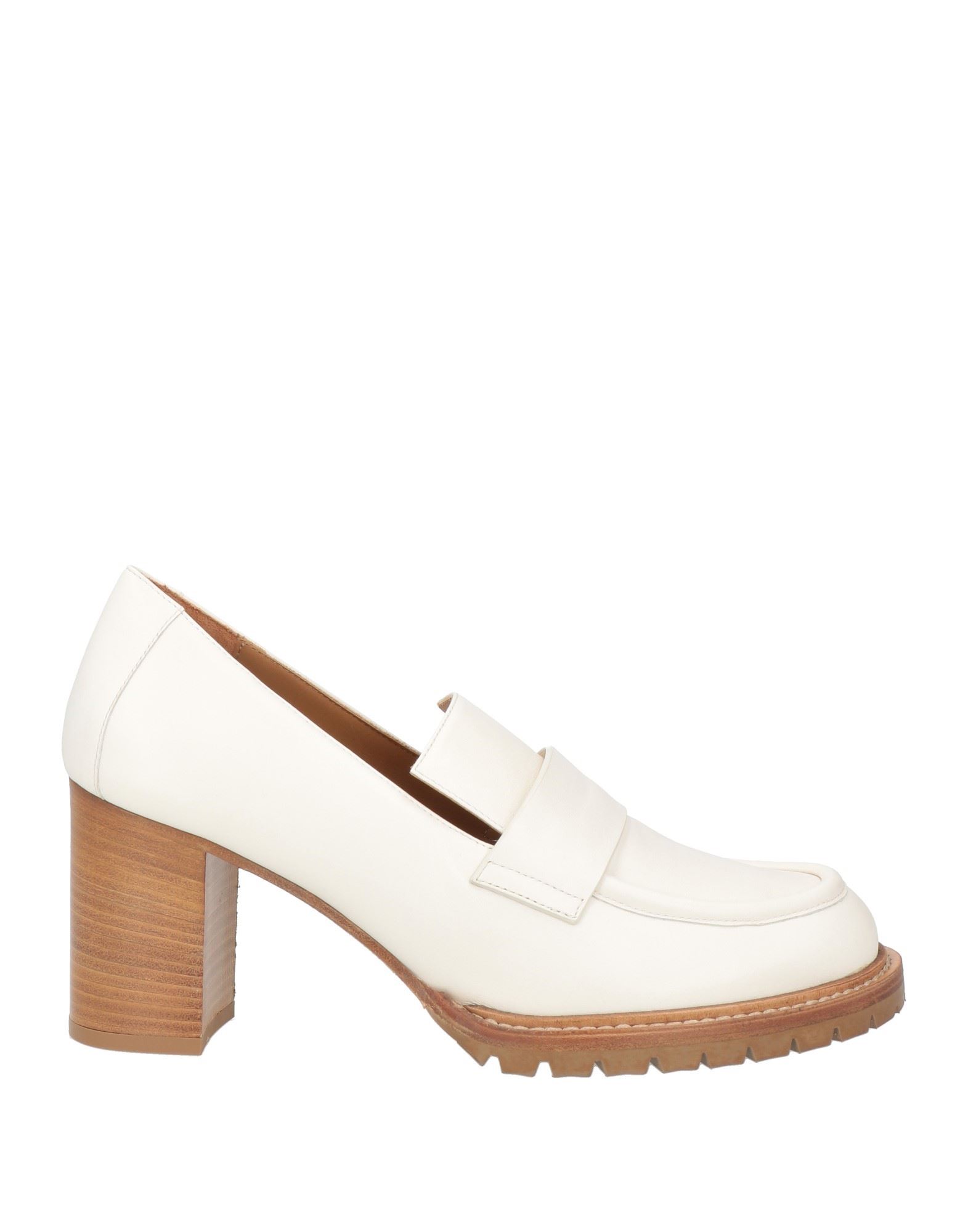  Testoni - Schuhe - Mokassins - On Yoox.com 