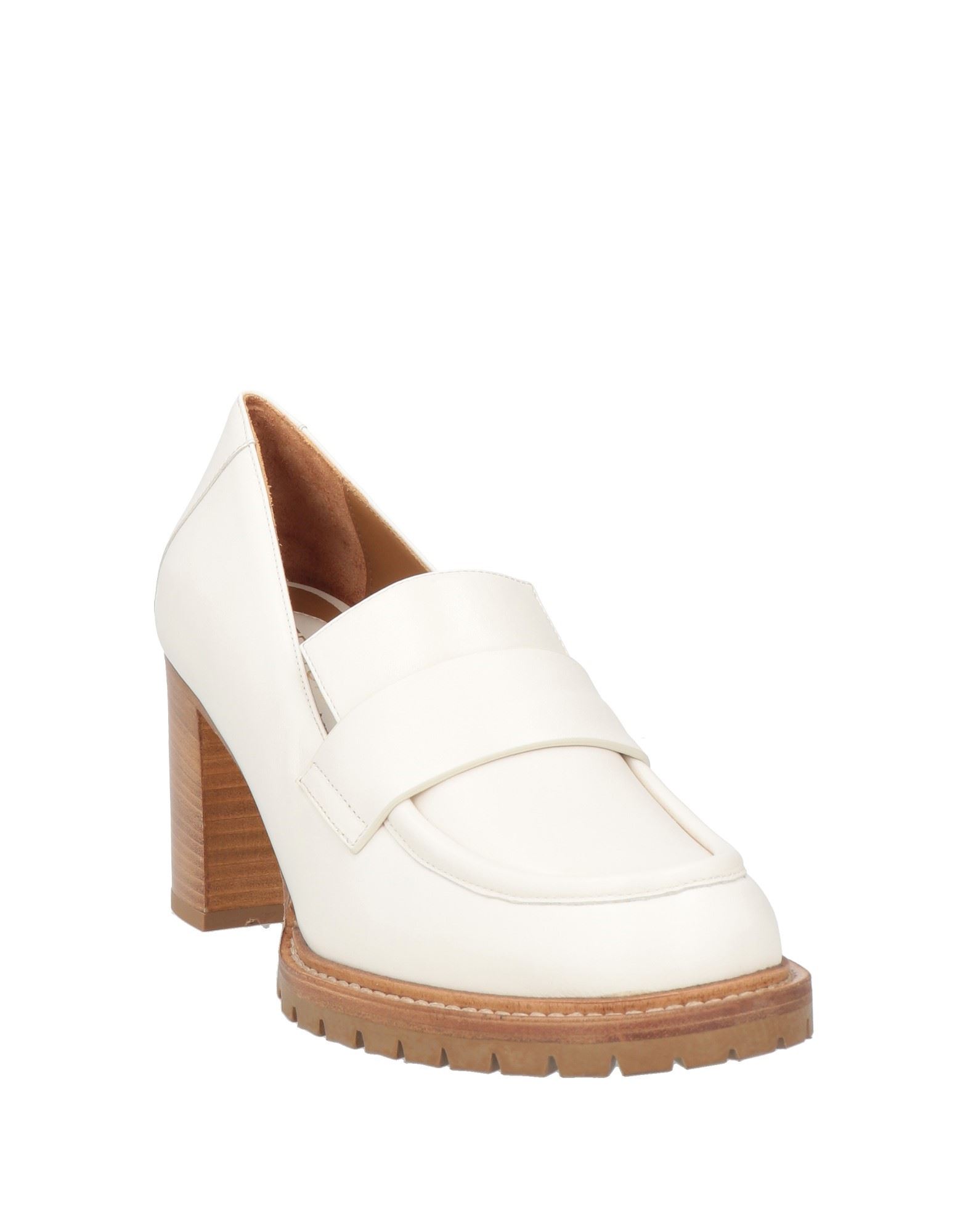  Testoni - Schuhe - Mokassins - On Yoox.com 