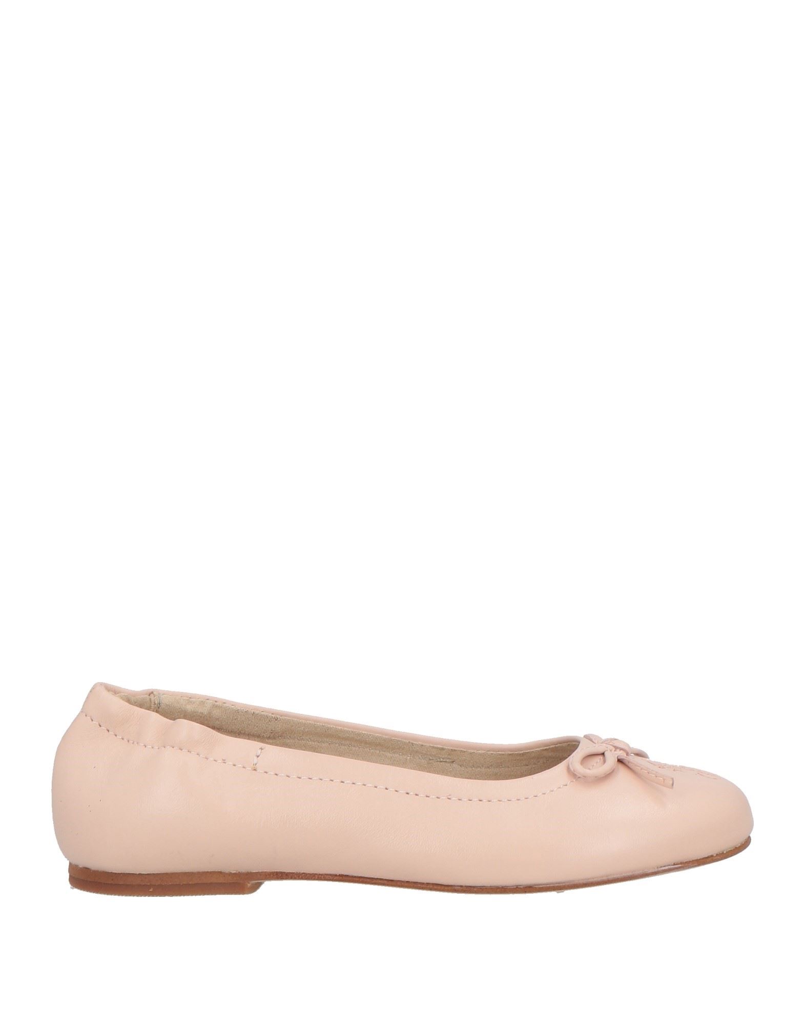  Polo Ralph Lauren - Schuhe - Ballerinas - On Yoox.com 