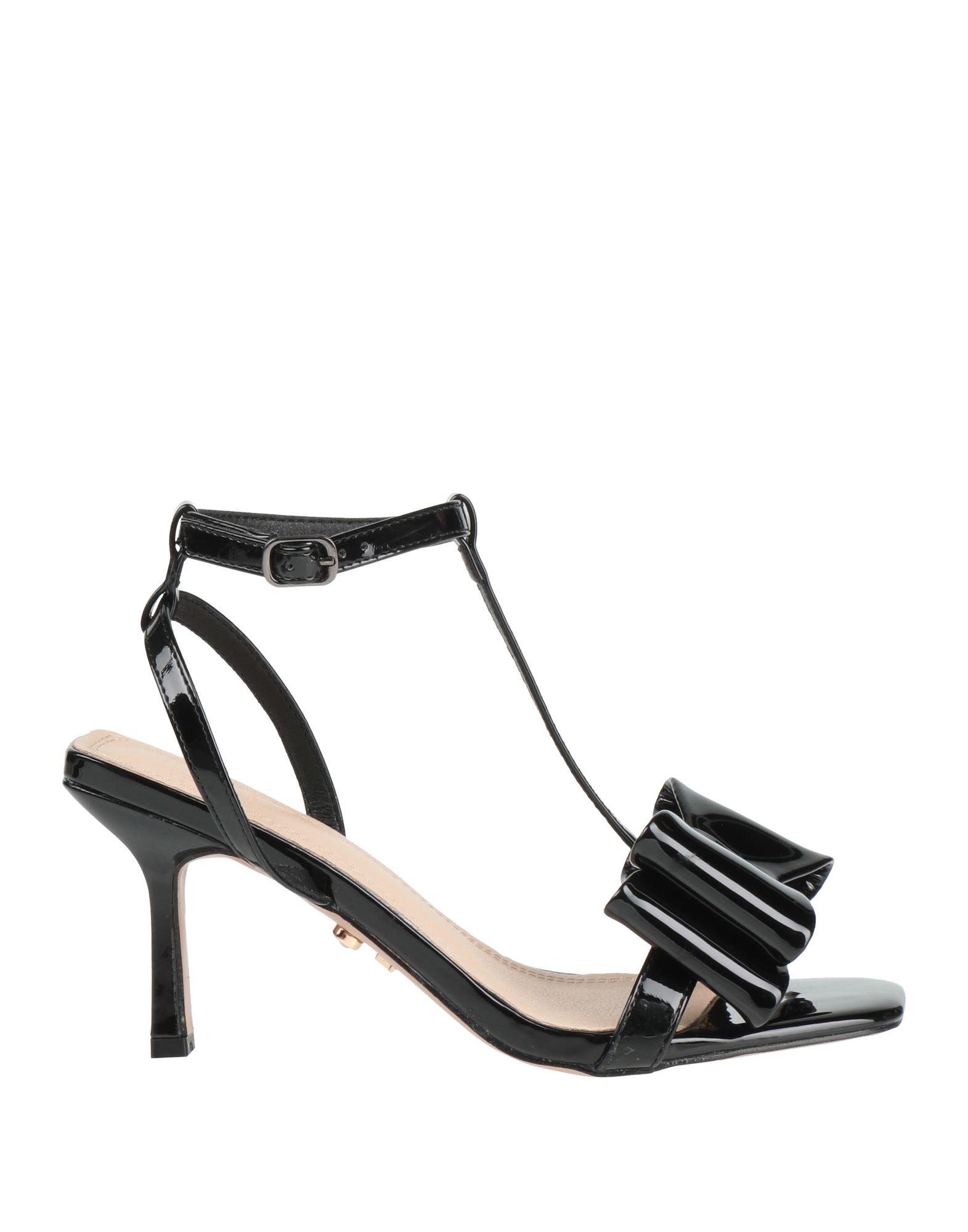  Twenty Four Haitch - Schuhe - Sandalen - On Yoox.com 