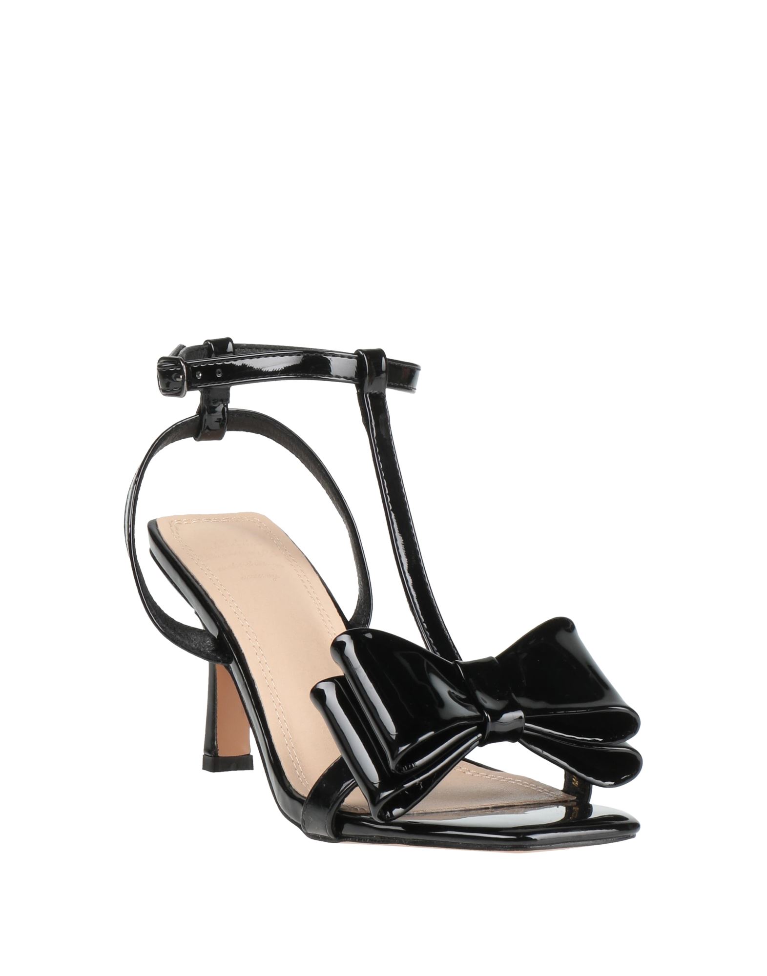  Twenty Four Haitch - Schuhe - Sandalen - On Yoox.com 