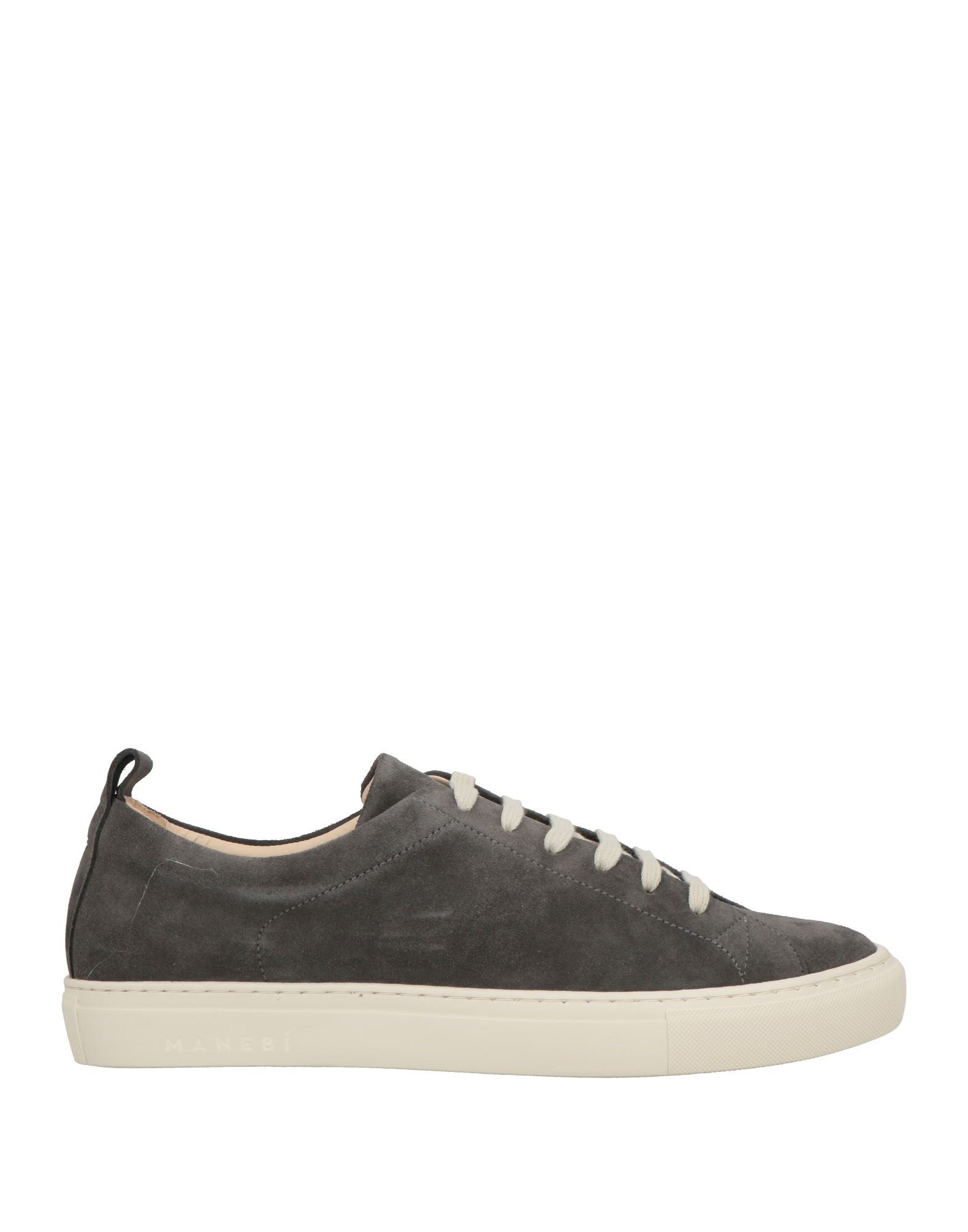  Manebí - Schuhe - Sneakers - On Yoox.com 