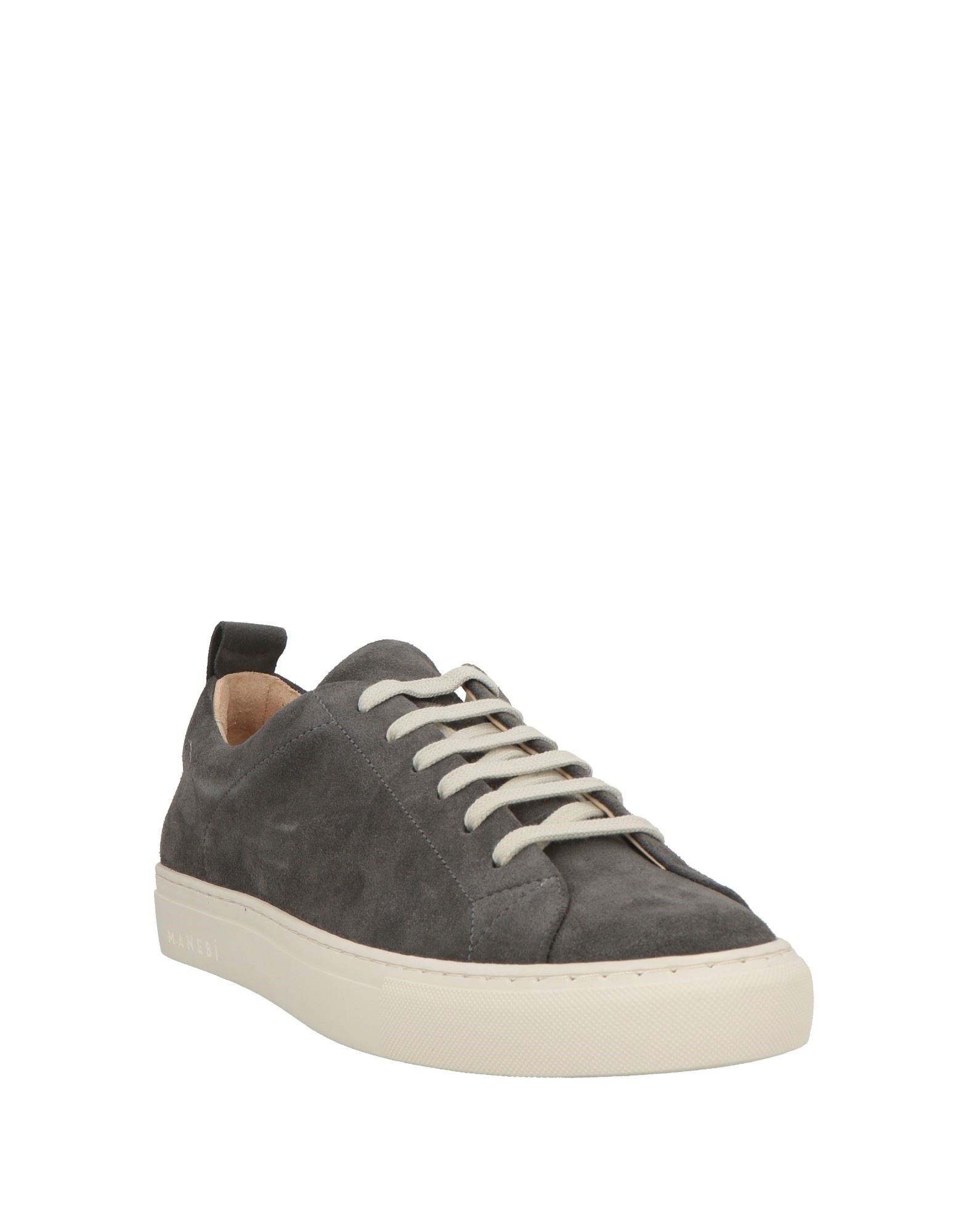  Manebí - Schuhe - Sneakers - On Yoox.com 