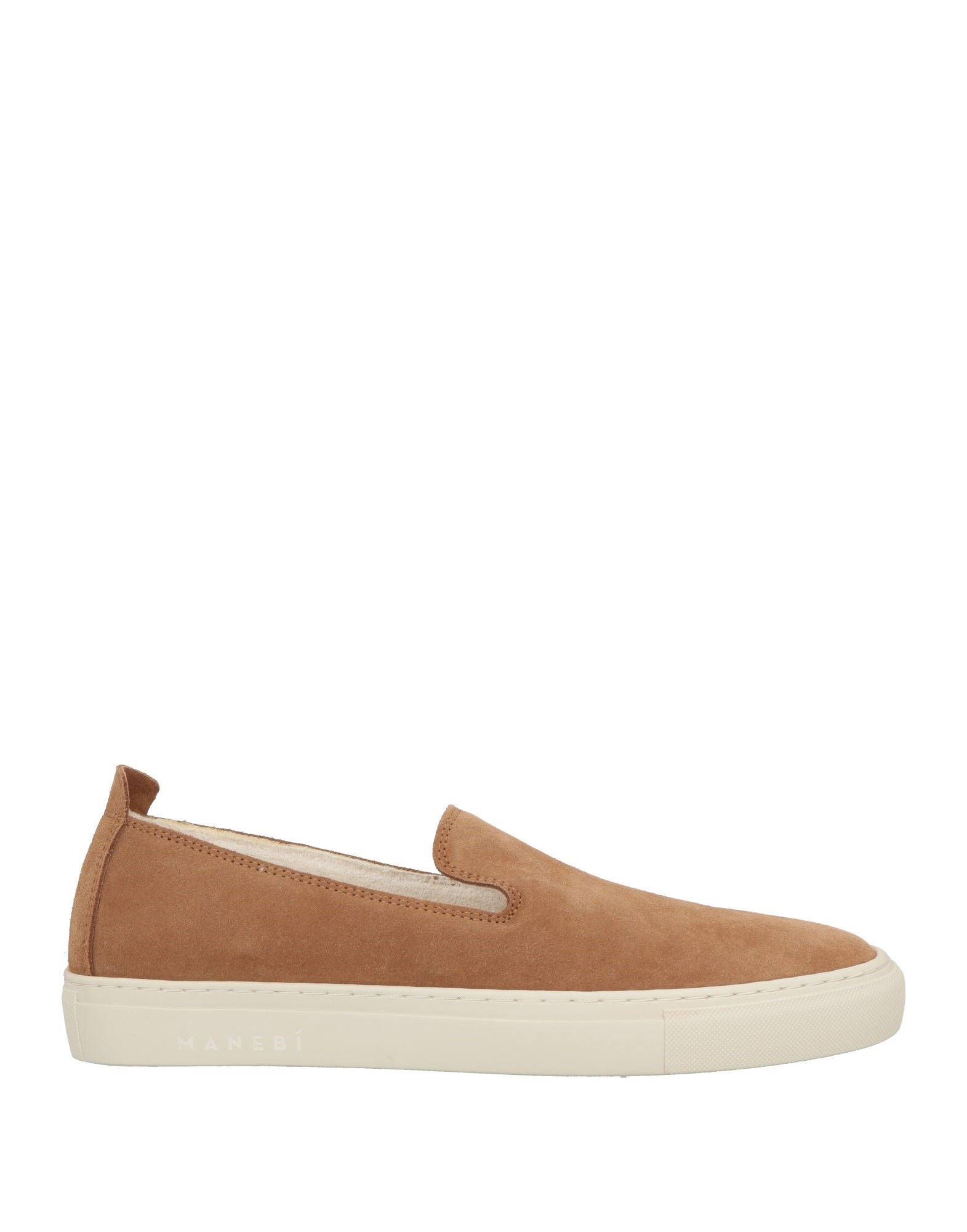  Manebí - Schuhe - Sneakers - On Yoox.com 