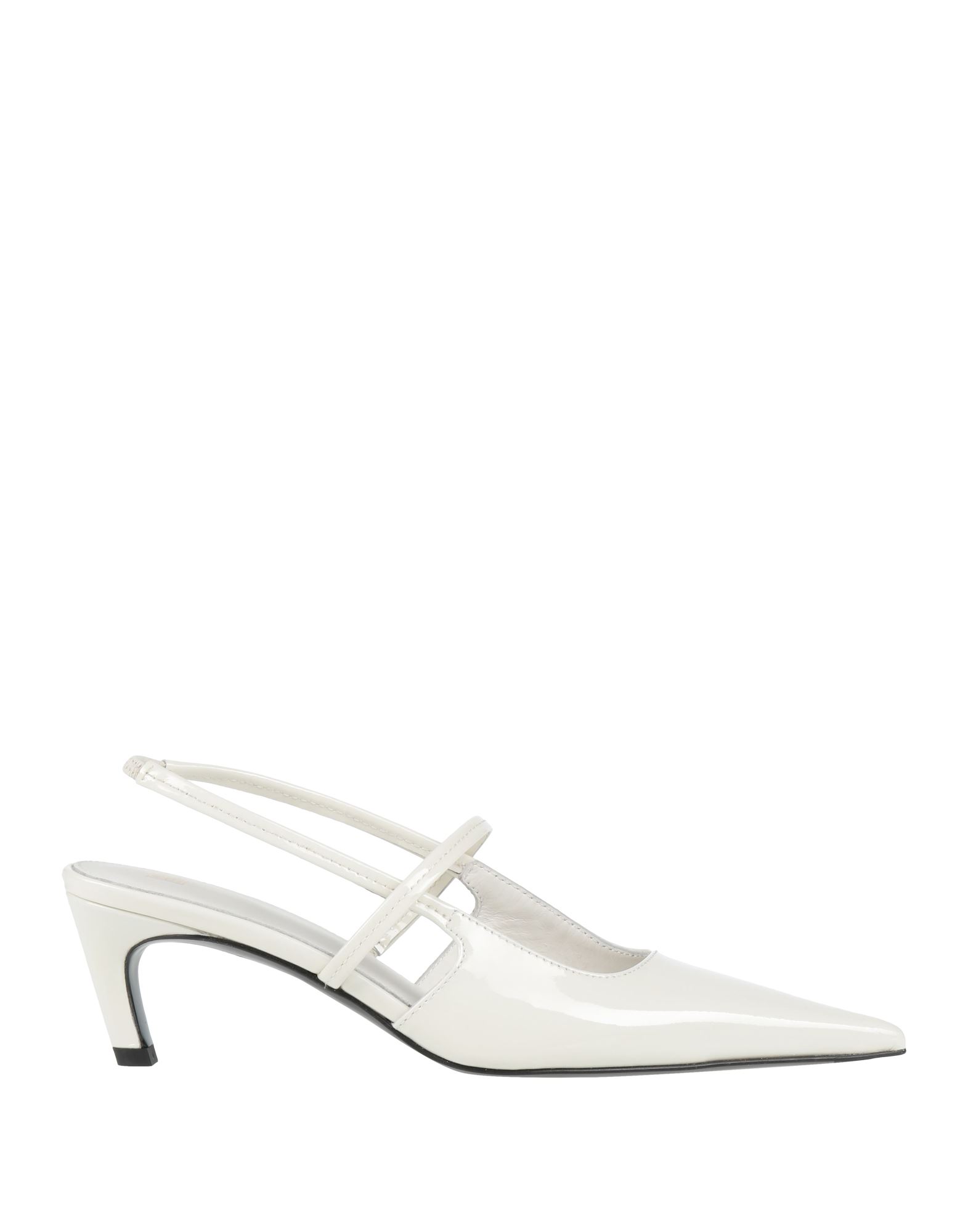  Toteme - Schuhe - Pumps - On Yoox.com 