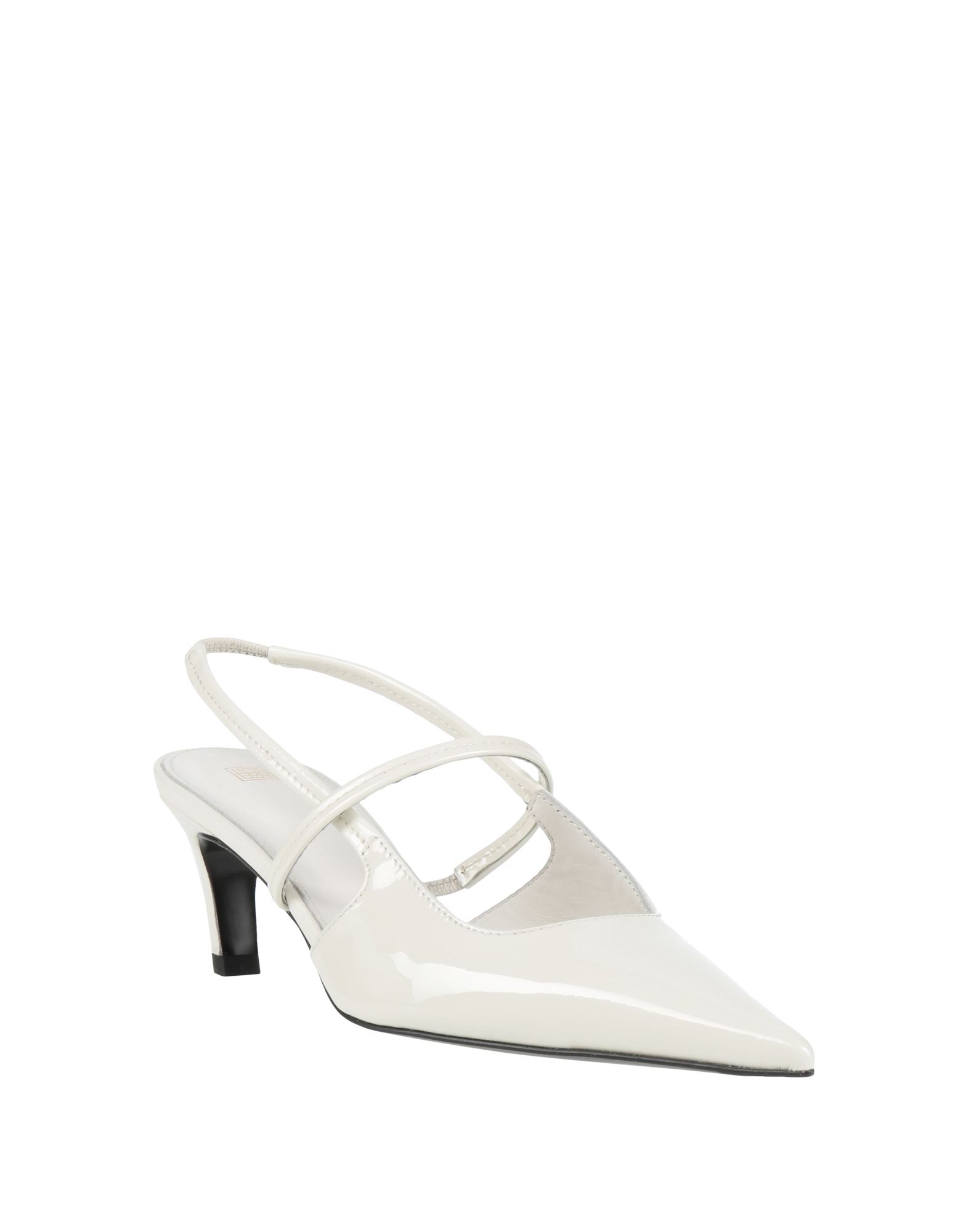 Toteme - Schuhe - Pumps - On Yoox.com 