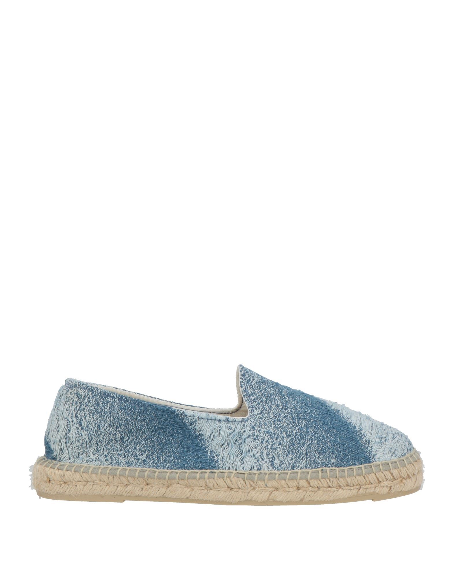  Manebí - Schuhe - Espadrilles - On Yoox.com 