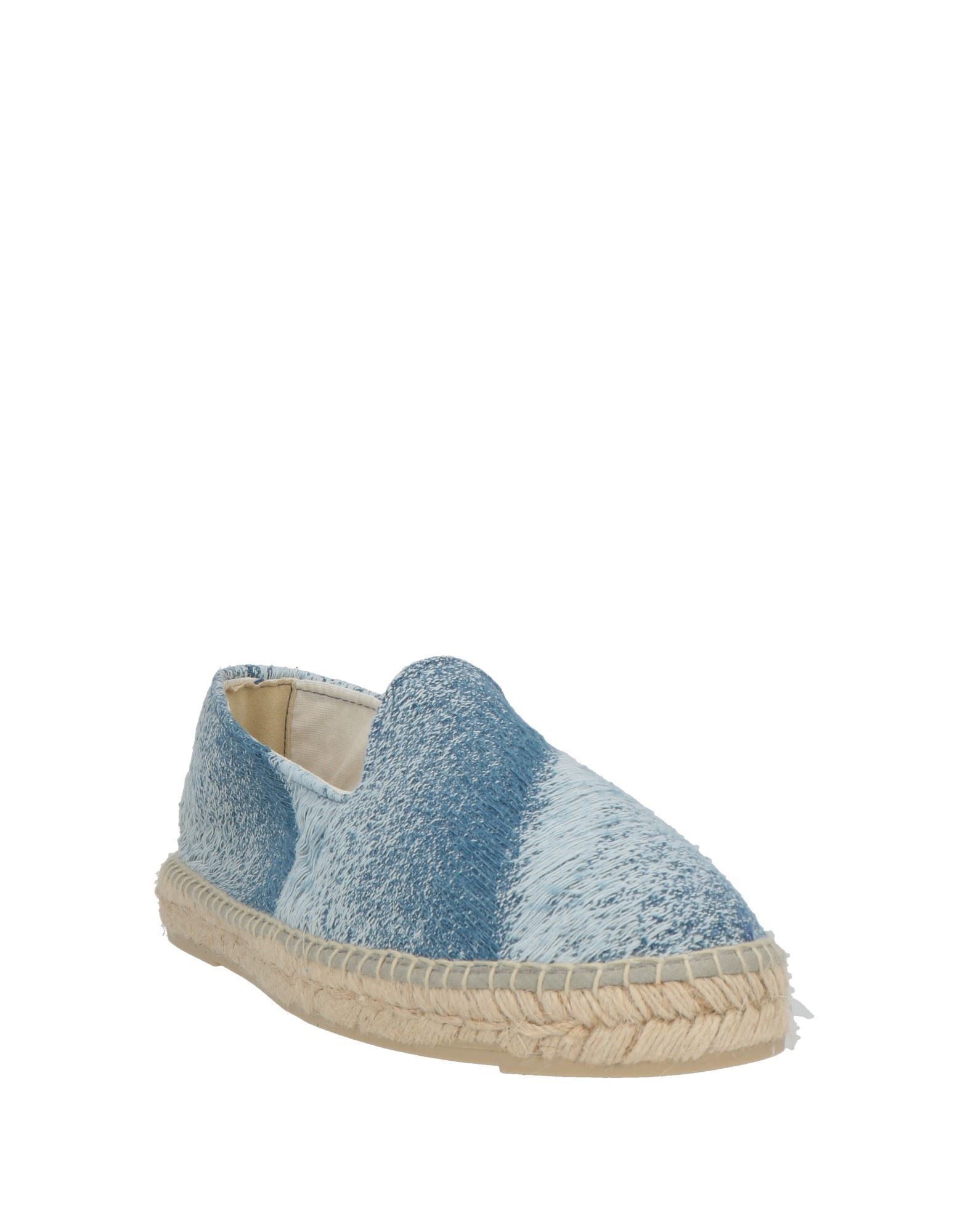  Manebí - Schuhe - Espadrilles - On Yoox.com 