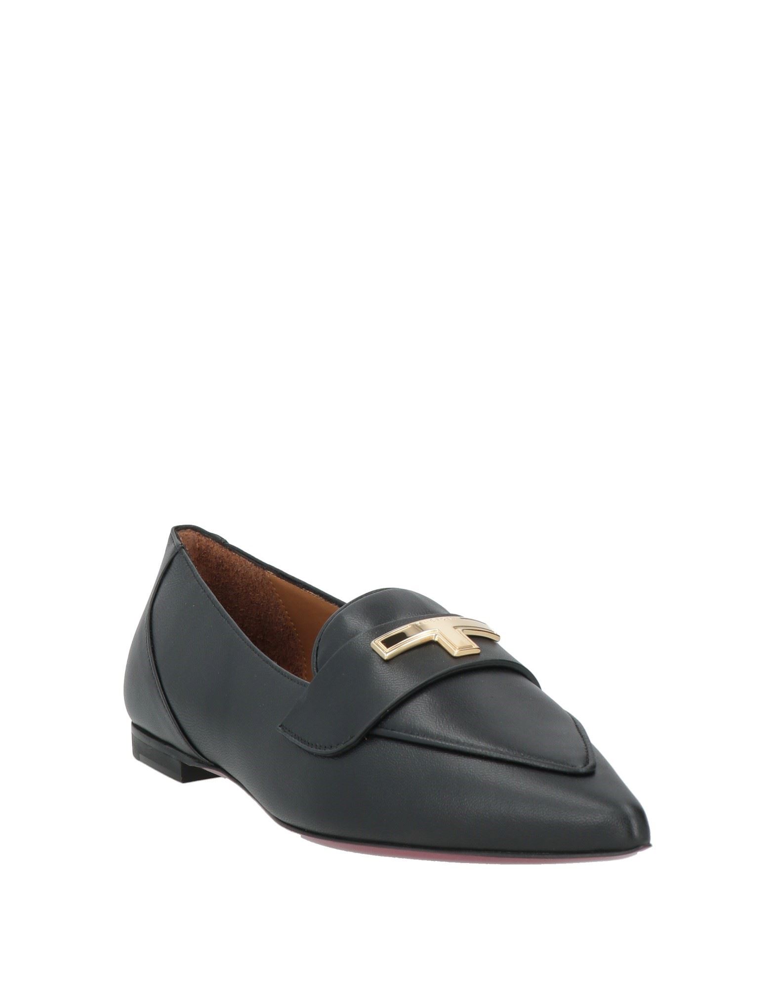  Testoni - Calzado - Mocasines - On Yoox.com 