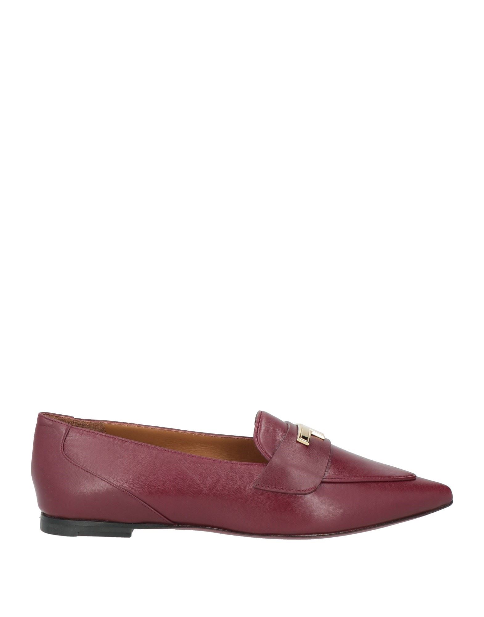  Testoni - Schuhe - Mokassins - On Yoox.com 