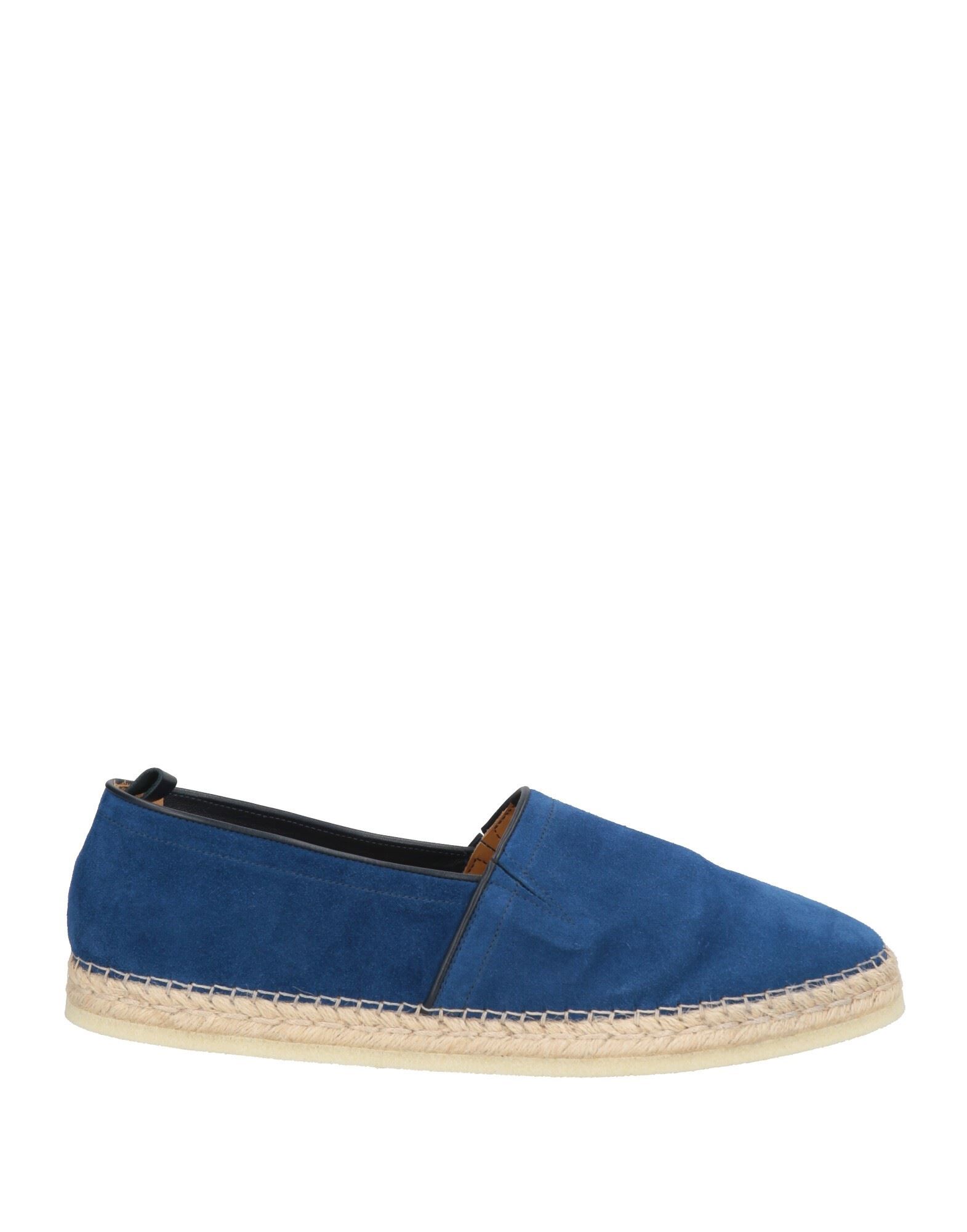  Testoni - Schuhe - Espadrilles - On Yoox.com 